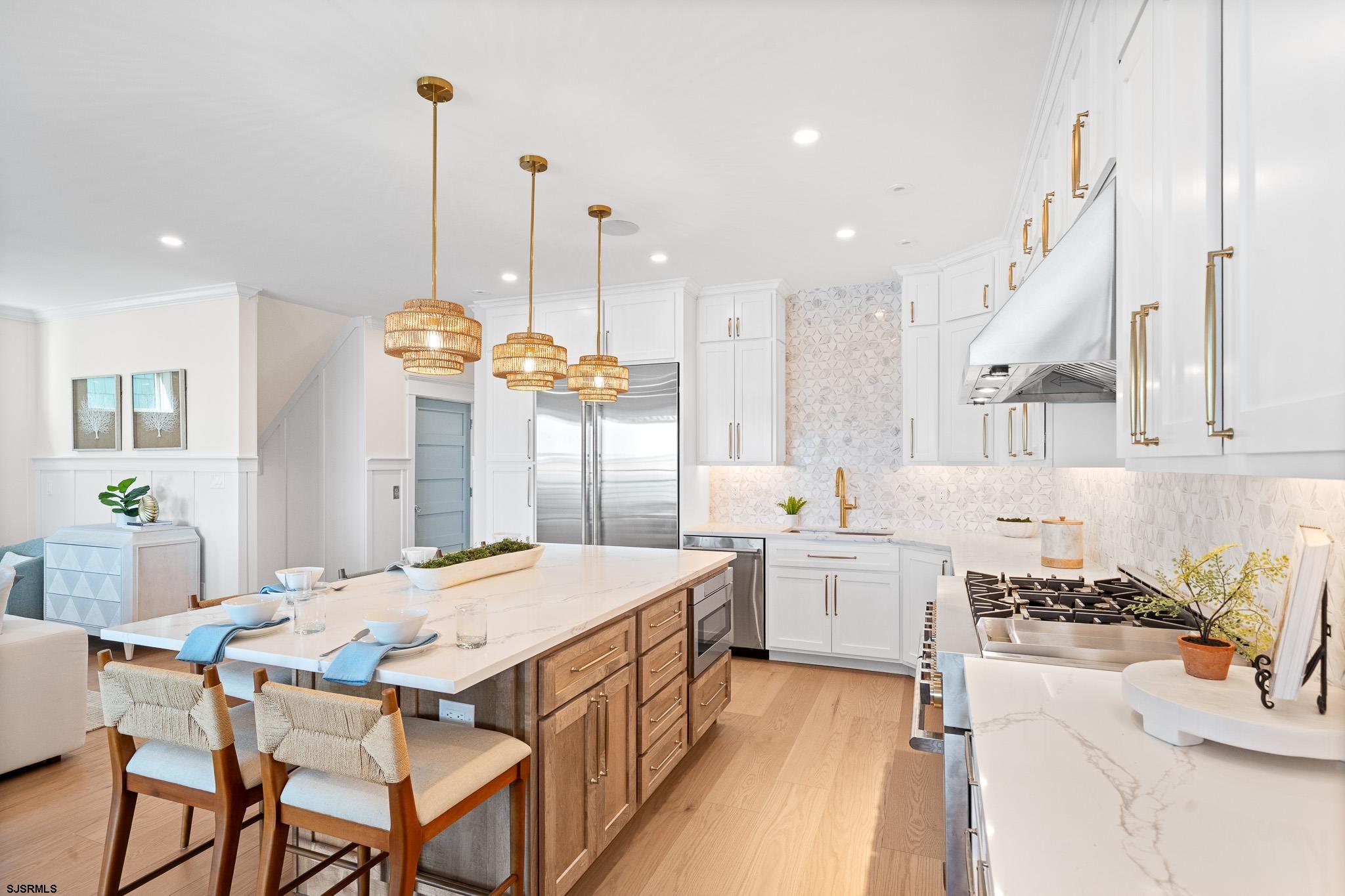 Ocean City, New Jersey 08226, United States, 6 Bedrooms Bedrooms, ,7 BathroomsBathrooms,Residential,Active,236516