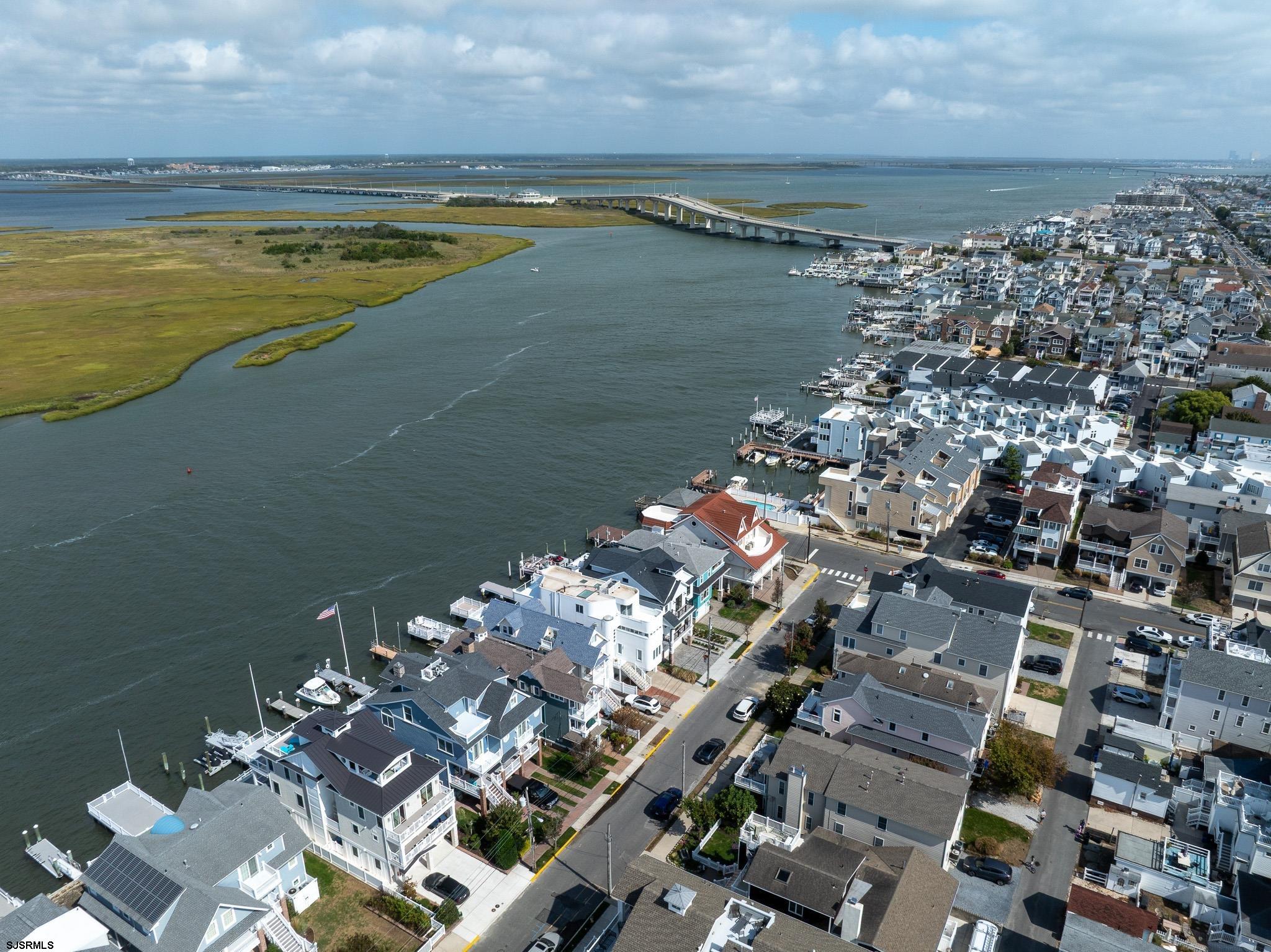Ocean City, New Jersey 08226, United States, 6 Bedrooms Bedrooms, ,7 BathroomsBathrooms,Residential,Active,236516
