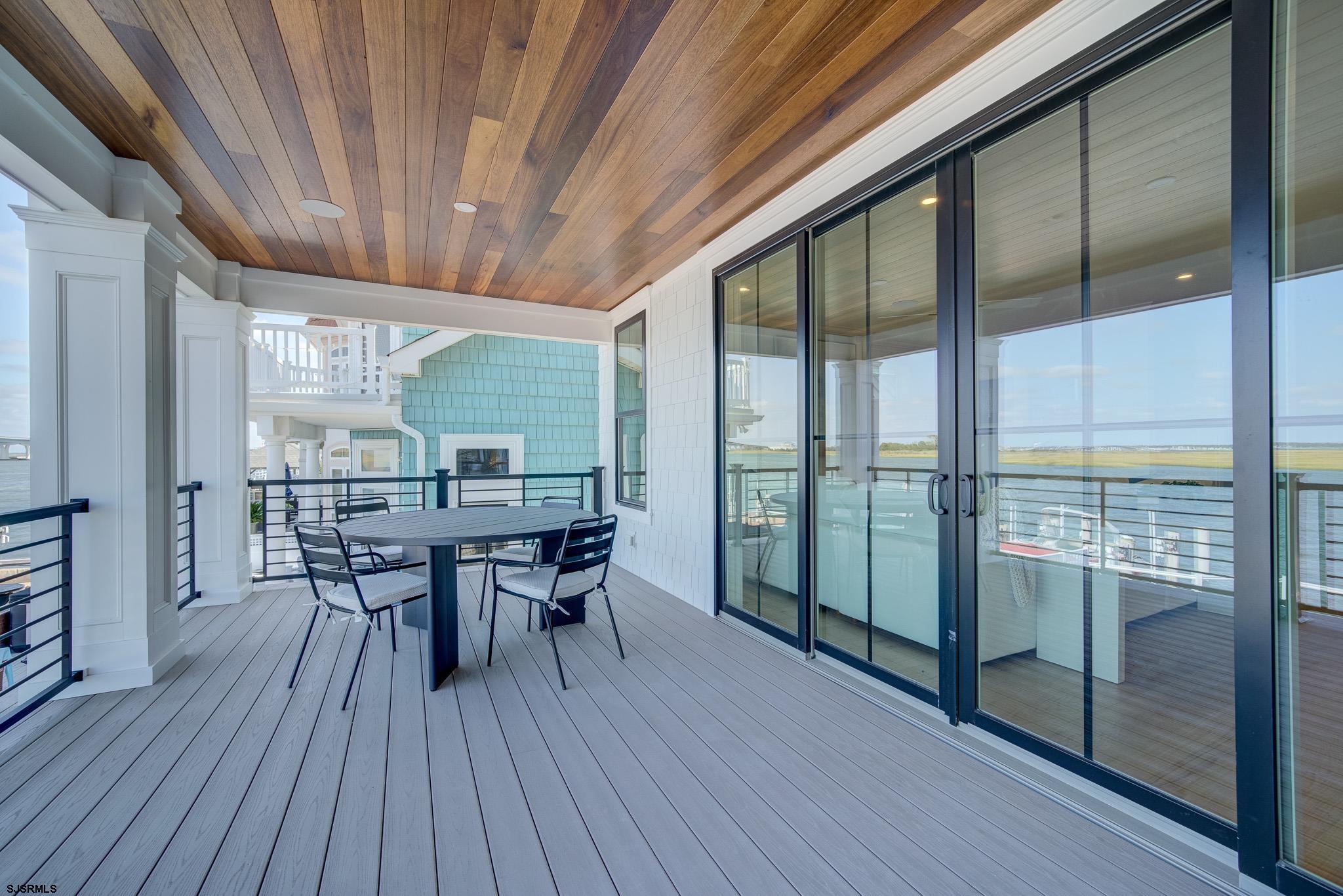 Ocean City, New Jersey 08226, United States, 6 Bedrooms Bedrooms, ,7 BathroomsBathrooms,Residential,Active,236516