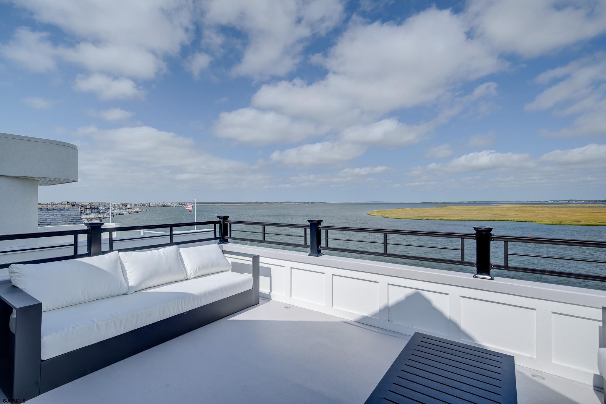 Ocean City, New Jersey 08226, United States, 6 Bedrooms Bedrooms, ,7 BathroomsBathrooms,Residential,Active,236516