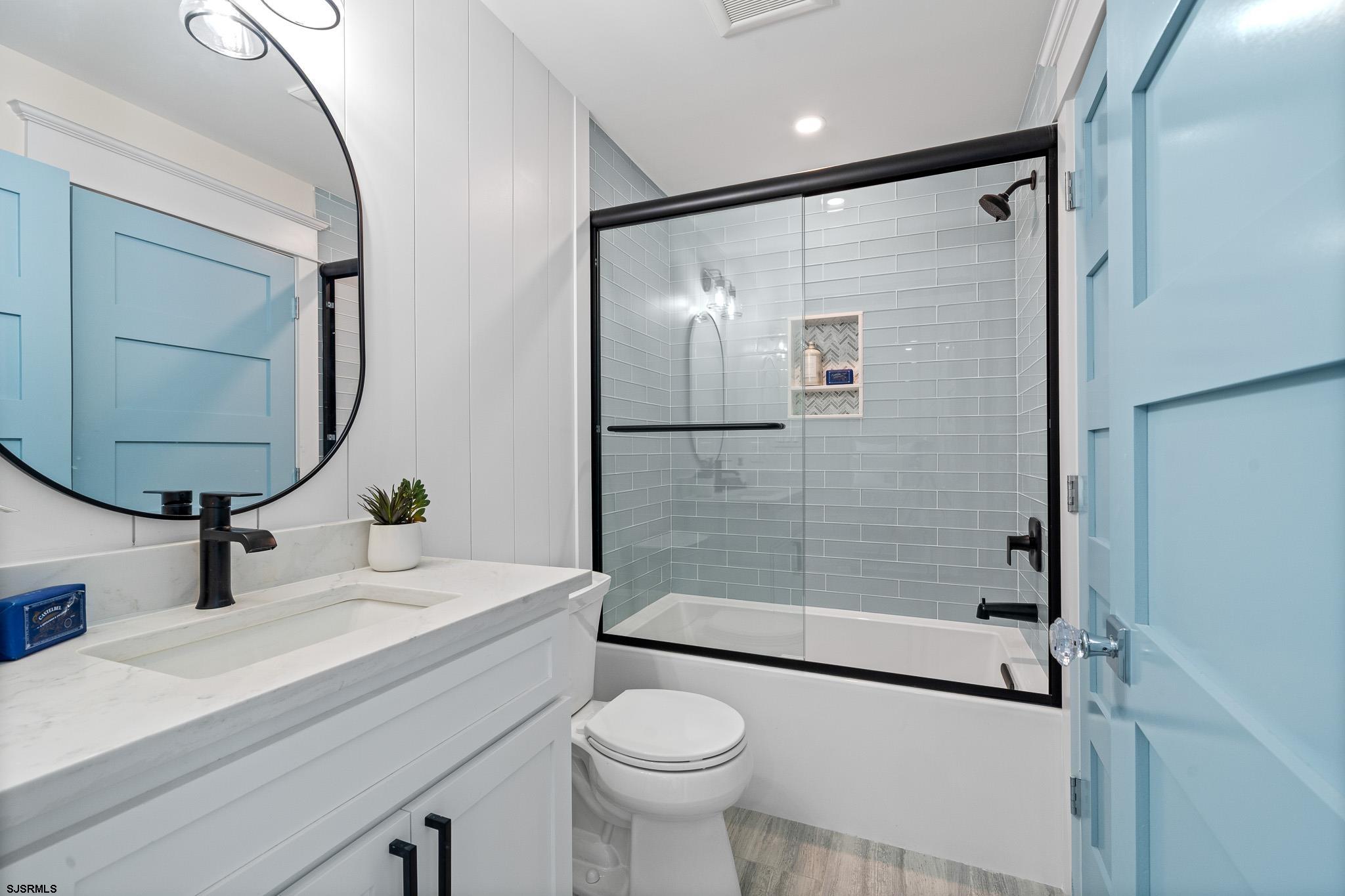 Ocean City, New Jersey 08226, United States, 6 Bedrooms Bedrooms, ,7 BathroomsBathrooms,Residential,Active,236516