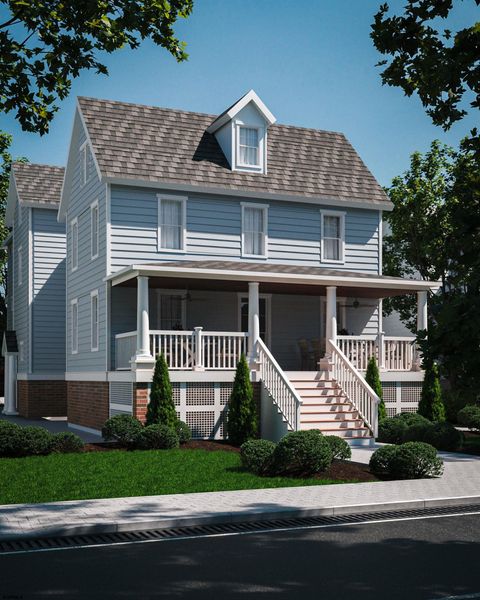 341 Central Ocean City NJ 08226