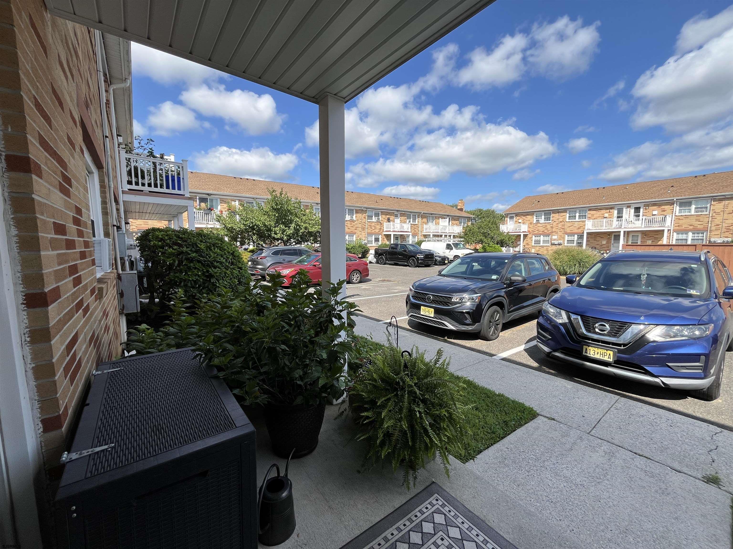 Ventnor, New Jersey 08406, United States, 2 Bedrooms Bedrooms, ,1 BathroomBathrooms,Residential,Active,188068