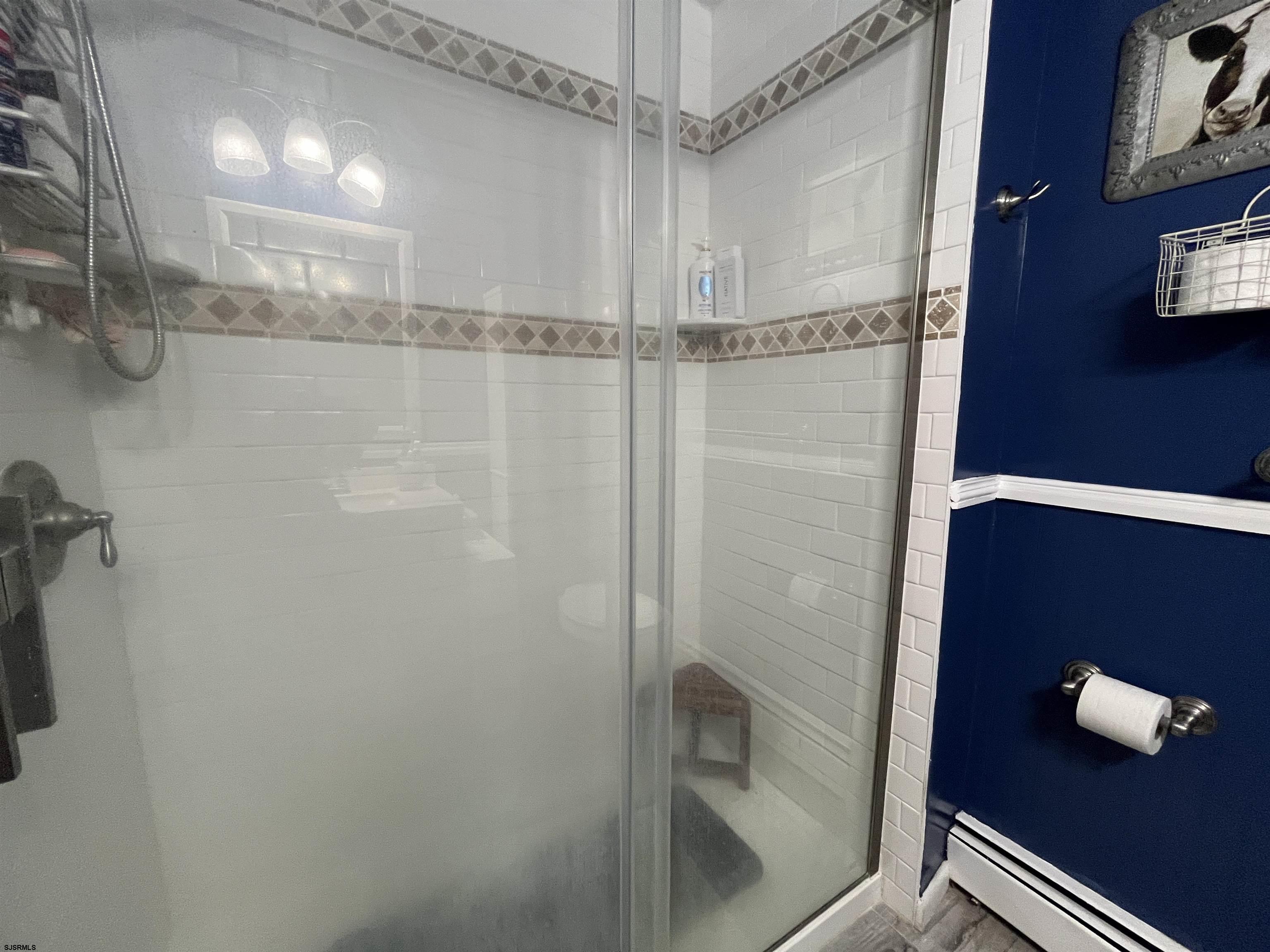 Ventnor, New Jersey 08406, United States, 2 Bedrooms Bedrooms, ,1 BathroomBathrooms,Residential,Active,188068