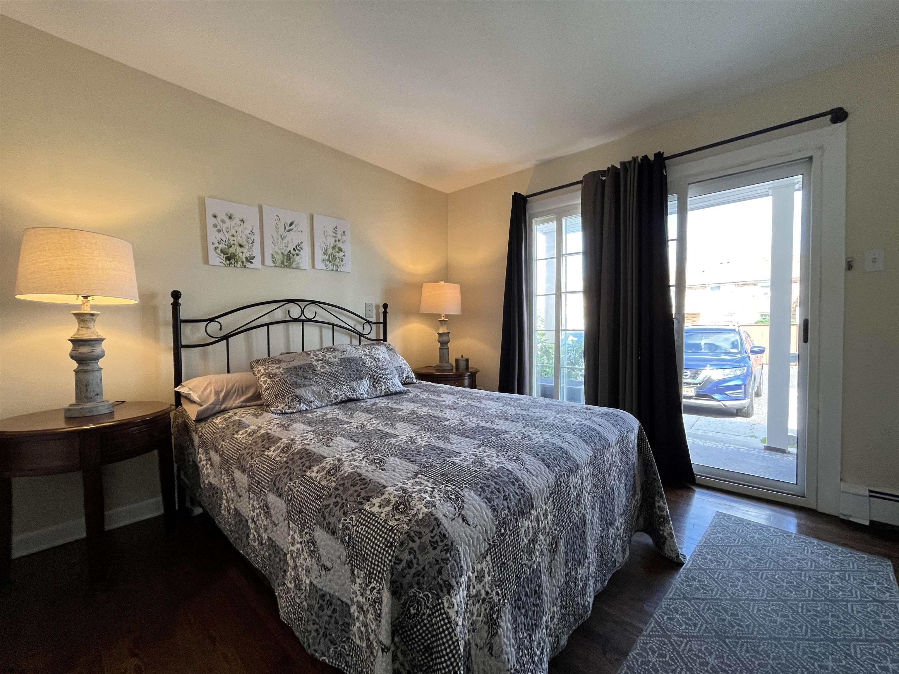 Ventnor, New Jersey 08406, United States, 2 Bedrooms Bedrooms, ,1 BathroomBathrooms,Residential,Active,188068