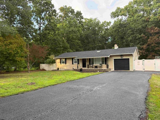 18 PENNSYLVANIA AVE, DOROTHY, NJ 08317 - Image 537cc067892f71f2c4d19f1edd4bcbe3/3200827647