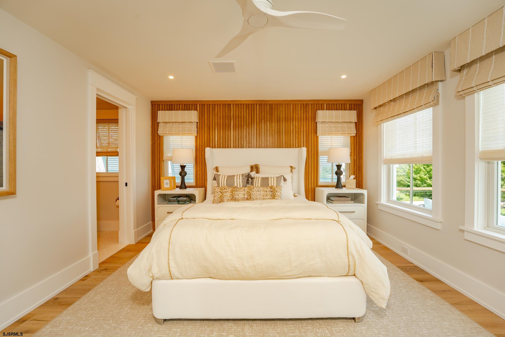 Ocean City, New Jersey 08226, United States, 6 Bedrooms Bedrooms, ,6 BathroomsBathrooms,Residential,Active,150268