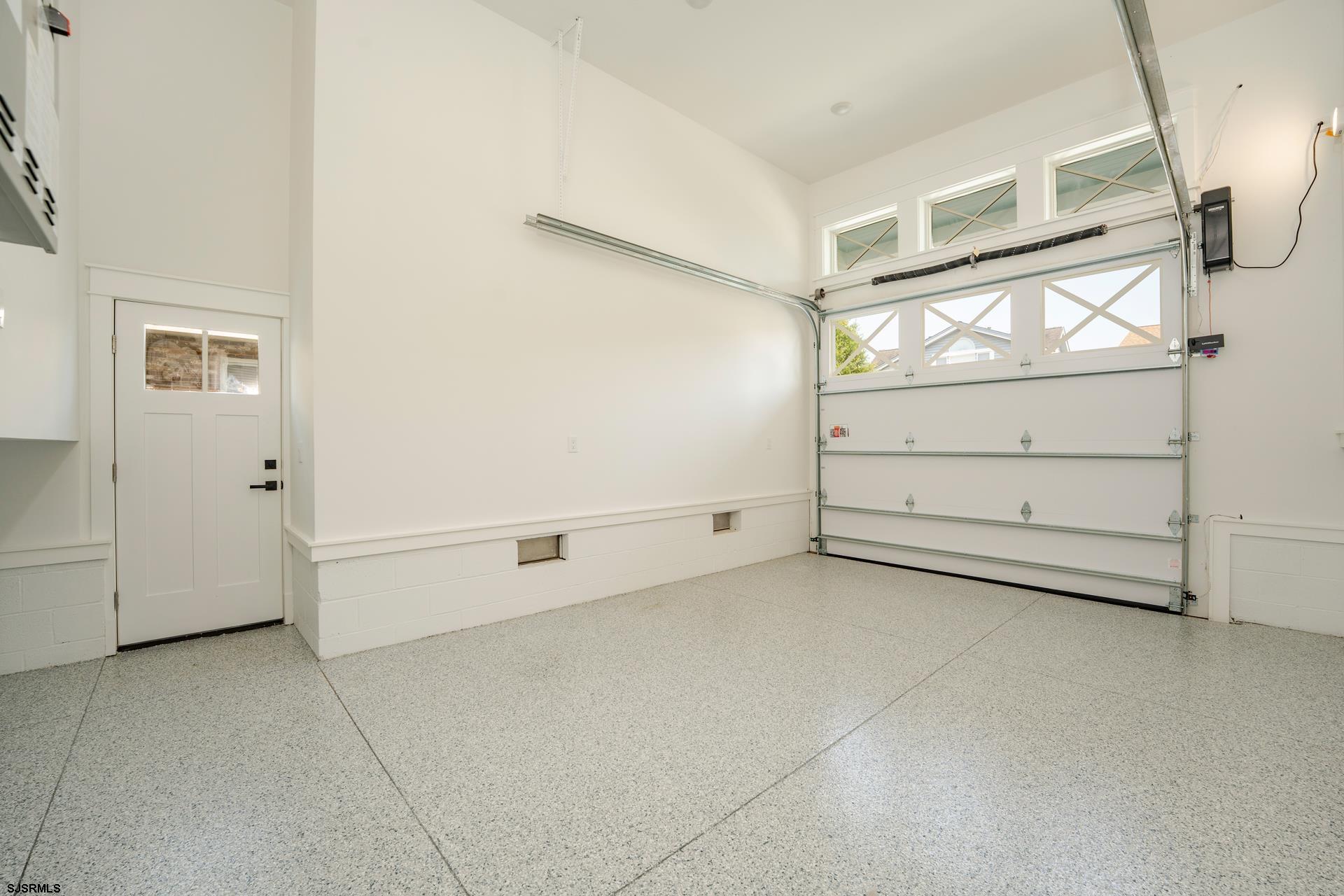 Ocean City, New Jersey 08226, United States, 6 Bedrooms Bedrooms, ,6 BathroomsBathrooms,Residential,Active,150268