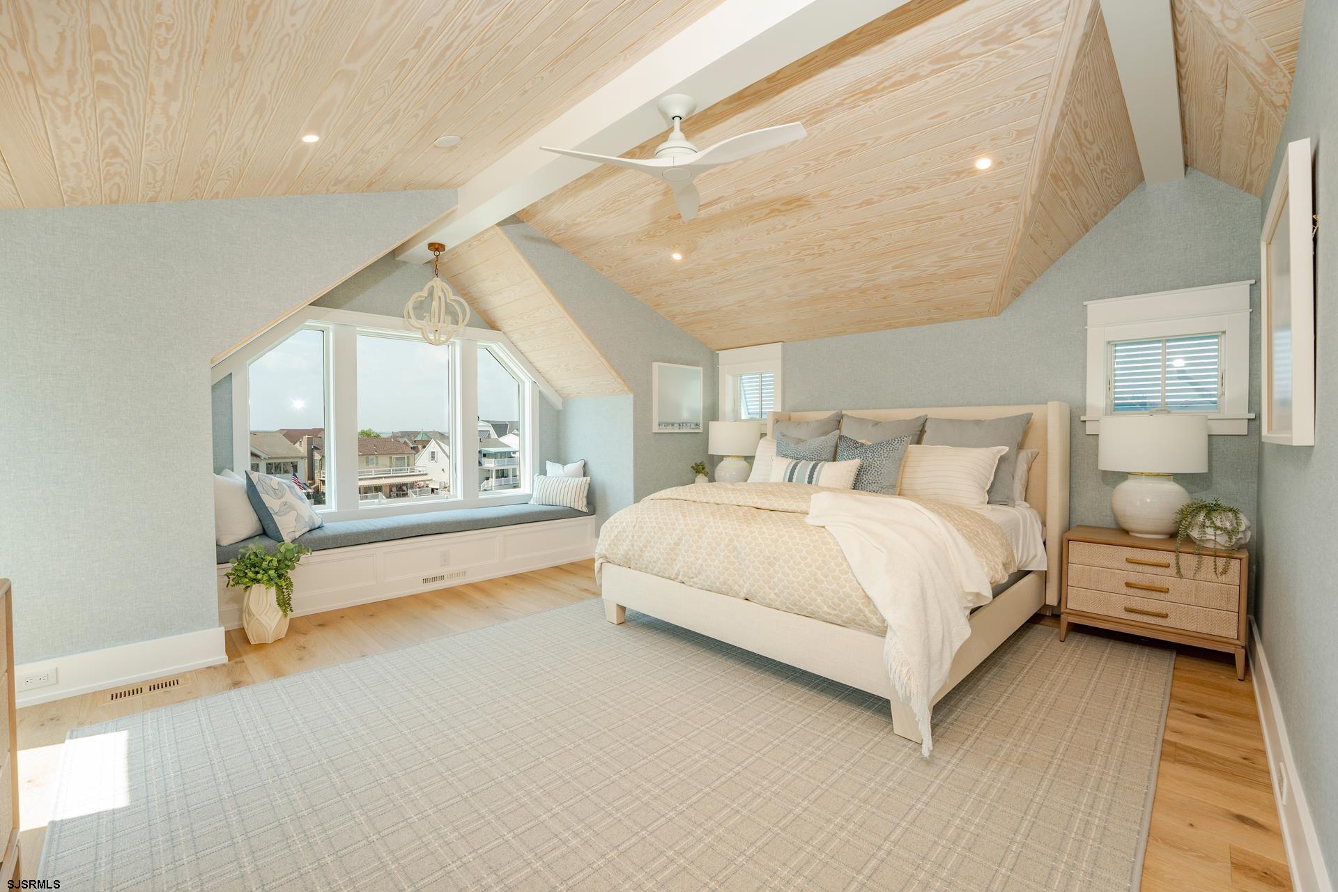 Ocean City, New Jersey 08226, United States, 6 Bedrooms Bedrooms, ,6 BathroomsBathrooms,Residential,Active,150268