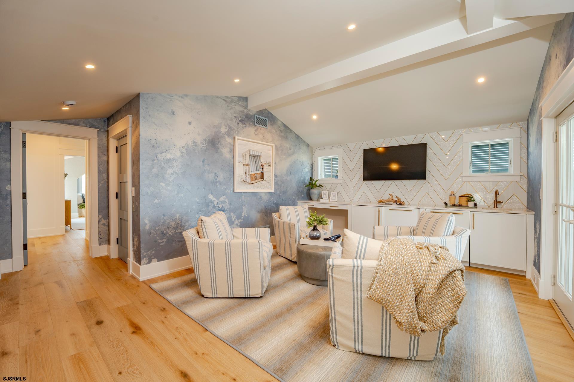 Ocean City, New Jersey 08226, United States, 6 Bedrooms Bedrooms, ,6 BathroomsBathrooms,Residential,Active,150268