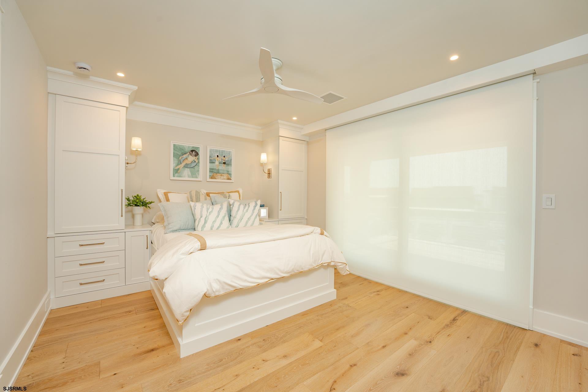 Ocean City, New Jersey 08226, United States, 6 Bedrooms Bedrooms, ,6 BathroomsBathrooms,Residential,Active,150268