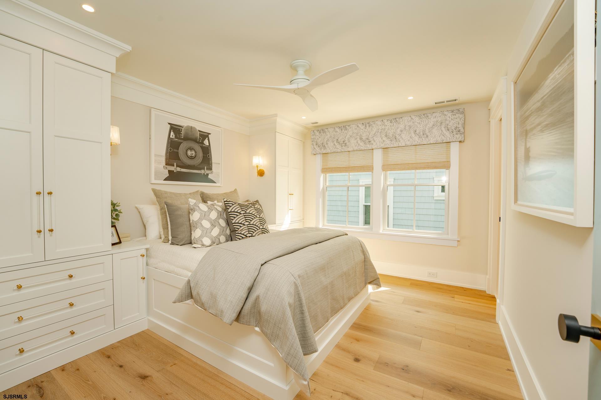 Ocean City, New Jersey 08226, United States, 6 Bedrooms Bedrooms, ,6 BathroomsBathrooms,Residential,Active,150268