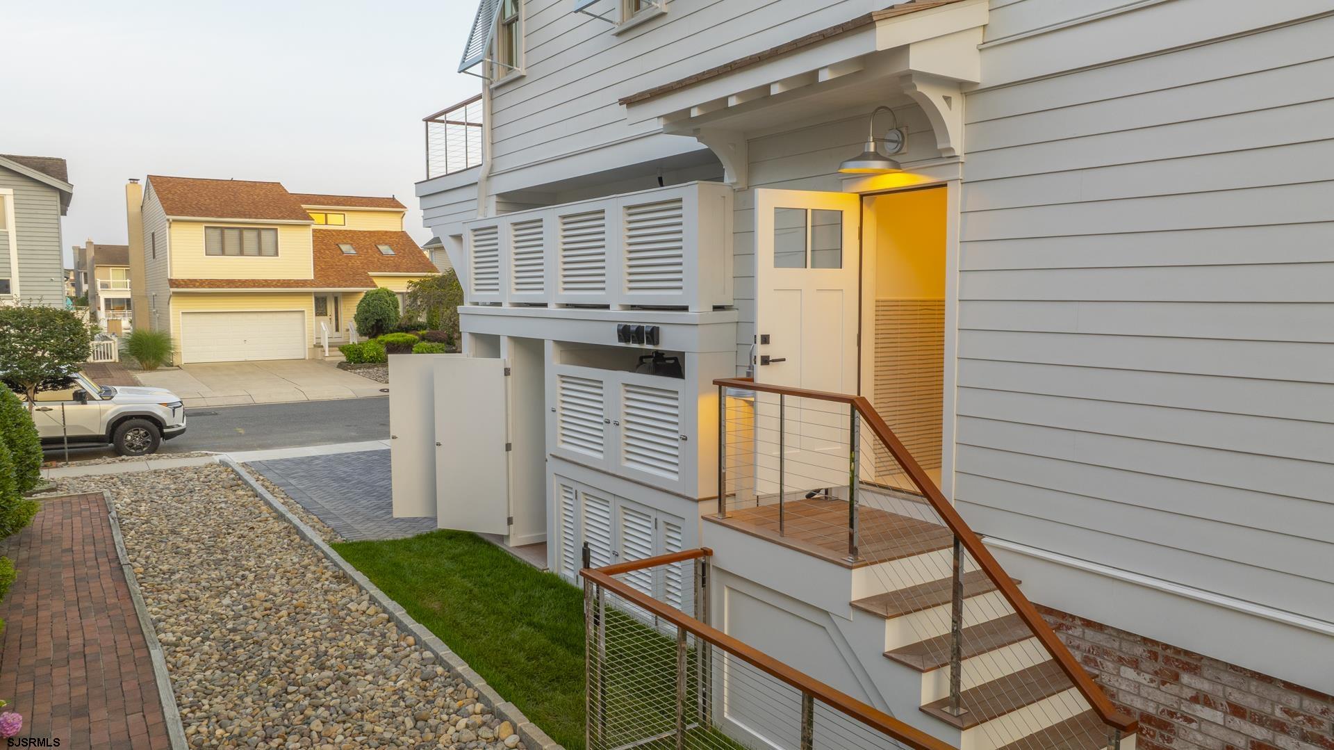 Ocean City, New Jersey 08226, United States, 6 Bedrooms Bedrooms, ,6 BathroomsBathrooms,Residential,Active,150268