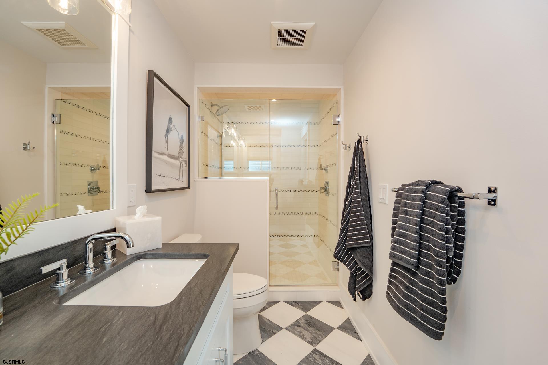 Ocean City, New Jersey 08226, United States, 6 Bedrooms Bedrooms, ,6 BathroomsBathrooms,Residential,Active,150268