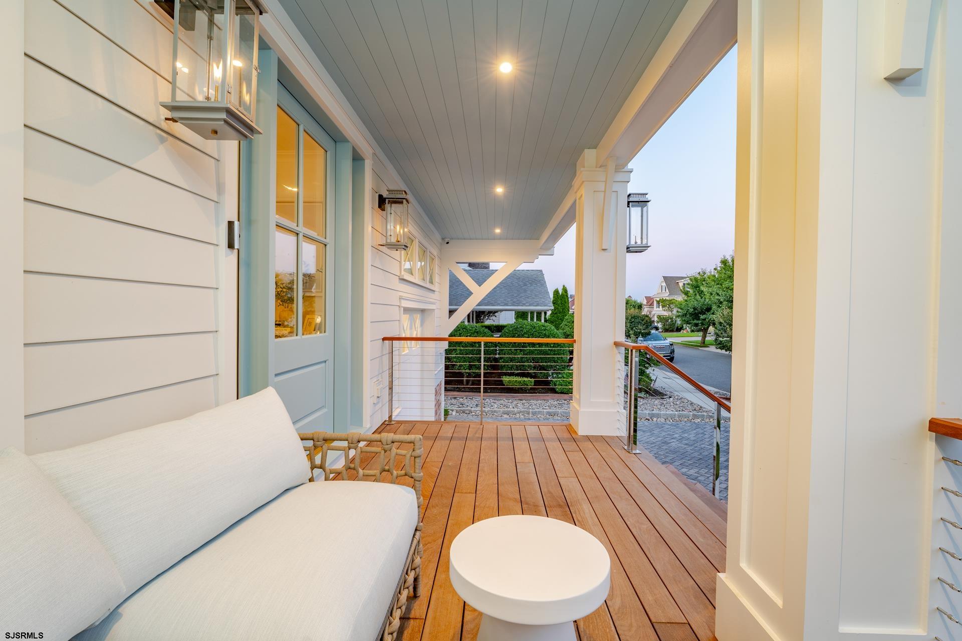 Ocean City, New Jersey 08226, United States, 6 Bedrooms Bedrooms, ,6 BathroomsBathrooms,Residential,Active,150268