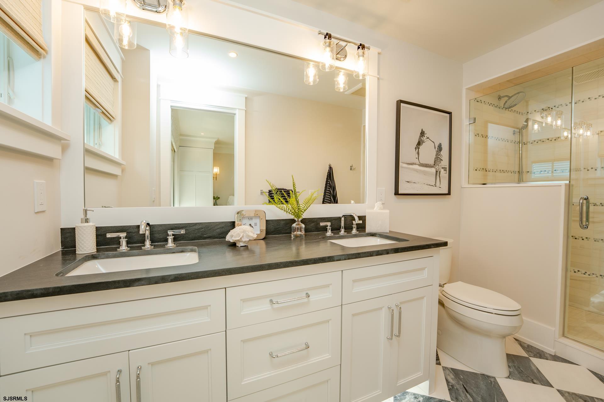 Ocean City, New Jersey 08226, United States, 6 Bedrooms Bedrooms, ,6 BathroomsBathrooms,Residential,Active,150268