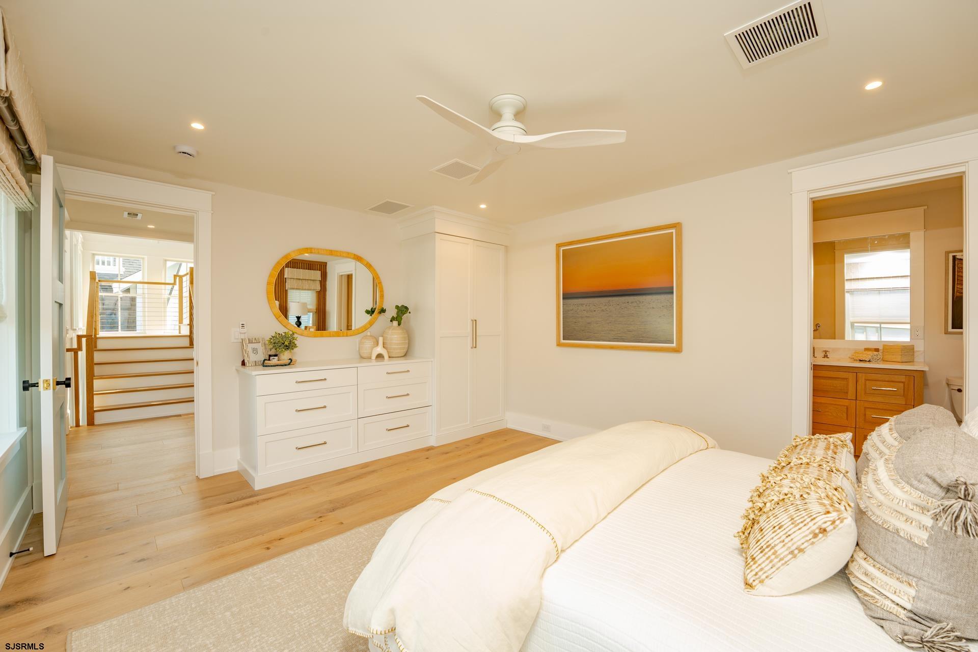 Ocean City, New Jersey 08226, United States, 6 Bedrooms Bedrooms, ,6 BathroomsBathrooms,Residential,Active,150268