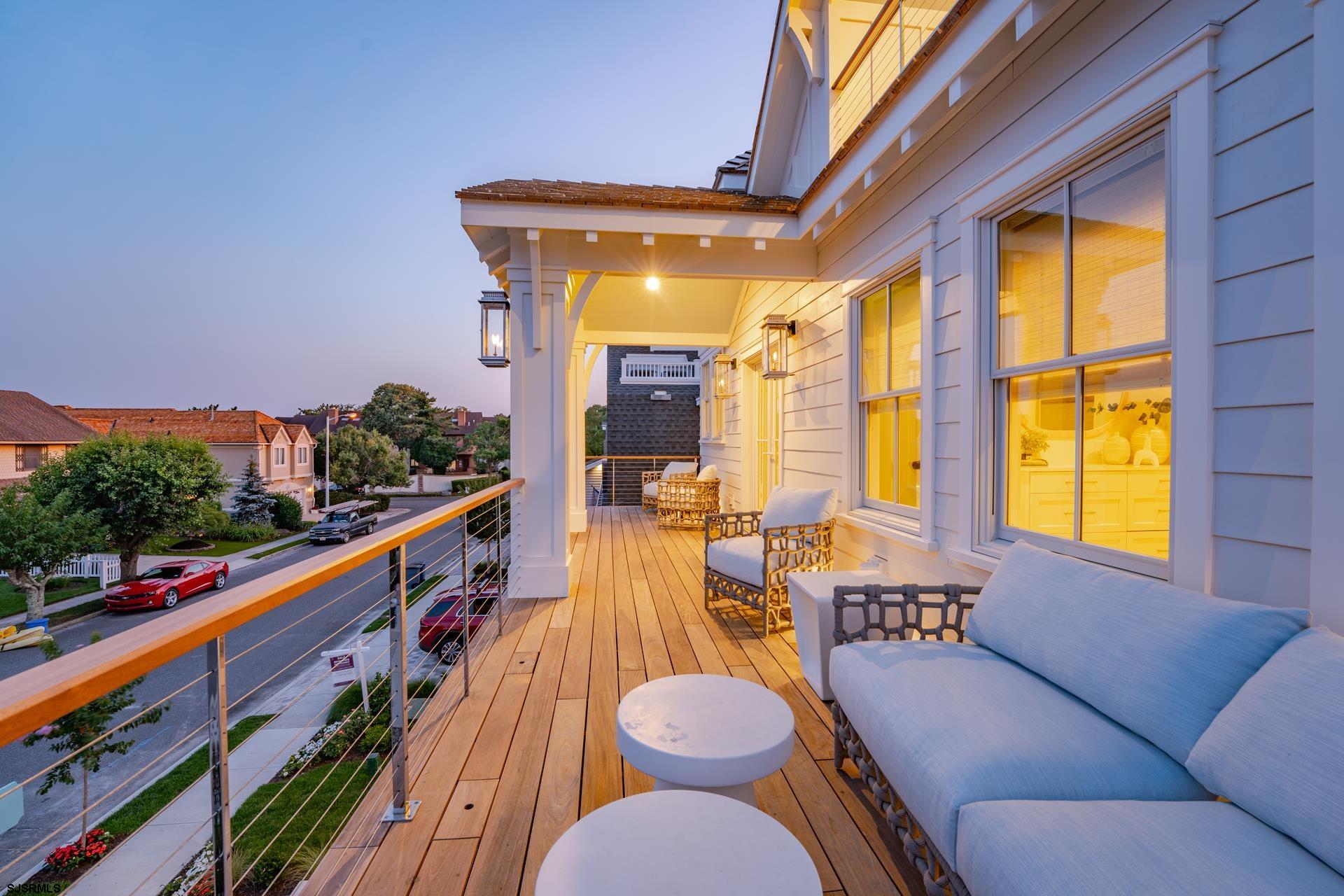 Ocean City, New Jersey 08226, United States, 6 Bedrooms Bedrooms, ,6 BathroomsBathrooms,Residential,Active,150268