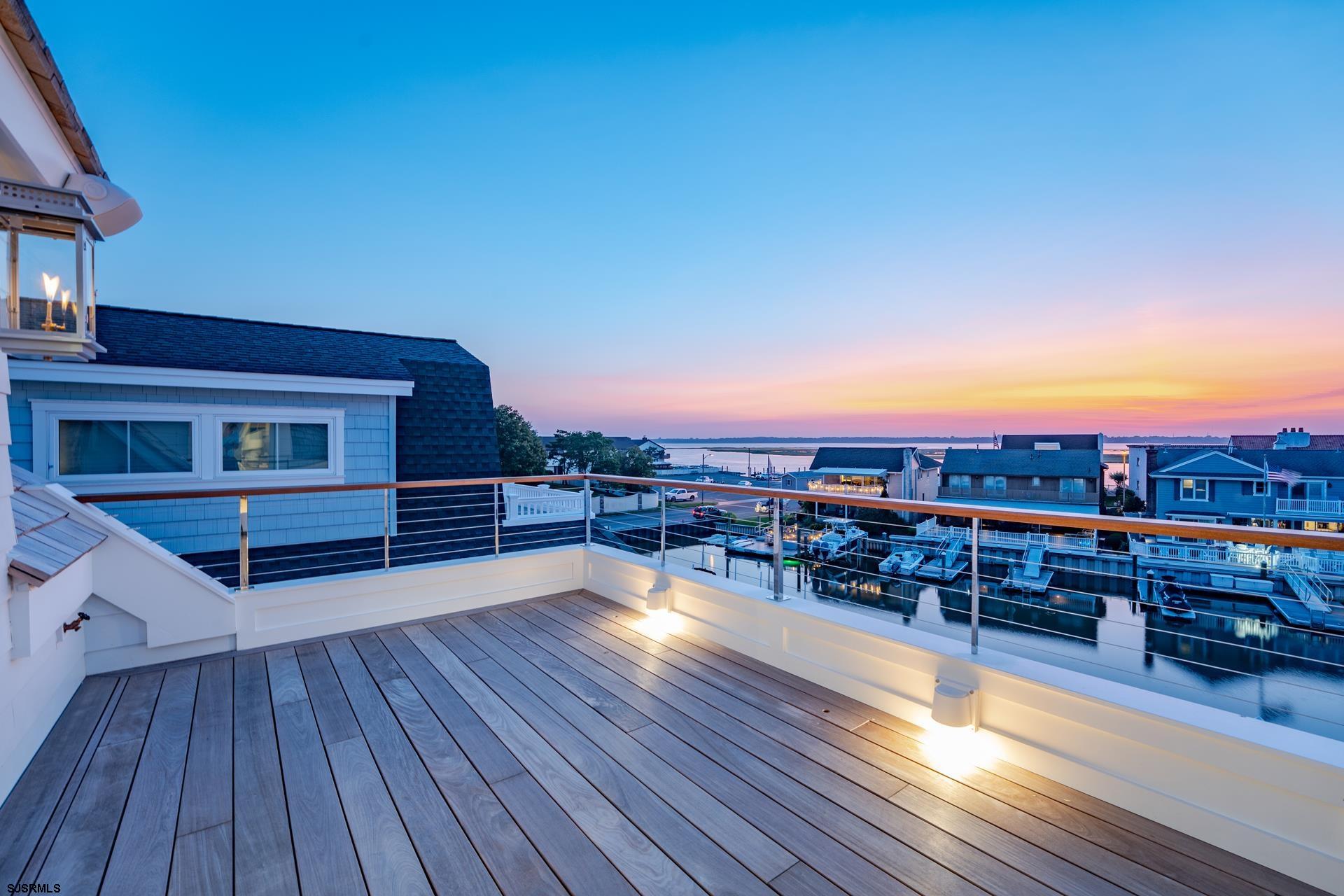 Ocean City, New Jersey 08226, United States, 6 Bedrooms Bedrooms, ,6 BathroomsBathrooms,Residential,Active,150268