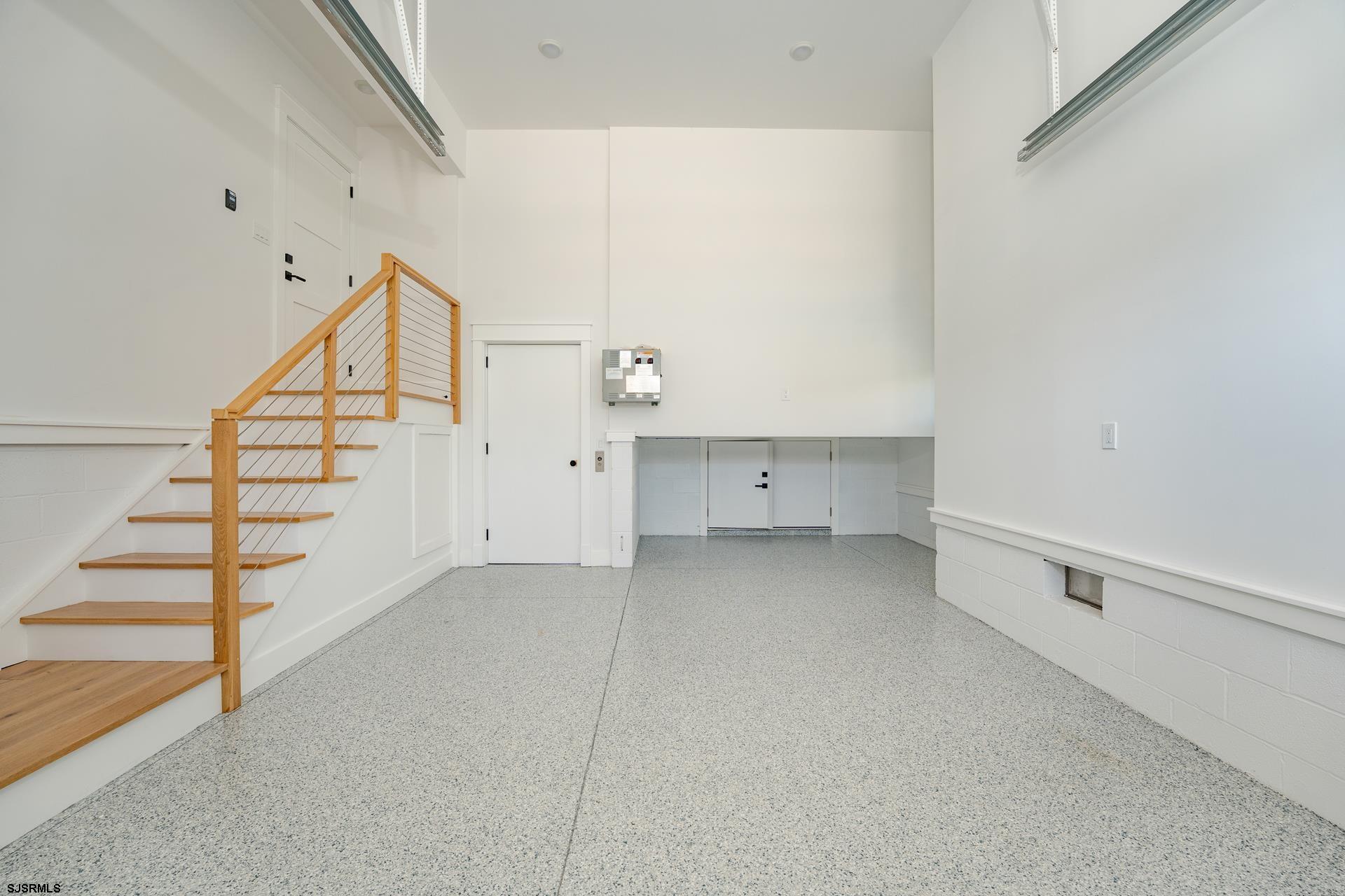 Ocean City, New Jersey 08226, United States, 6 Bedrooms Bedrooms, ,6 BathroomsBathrooms,Residential,Active,150268