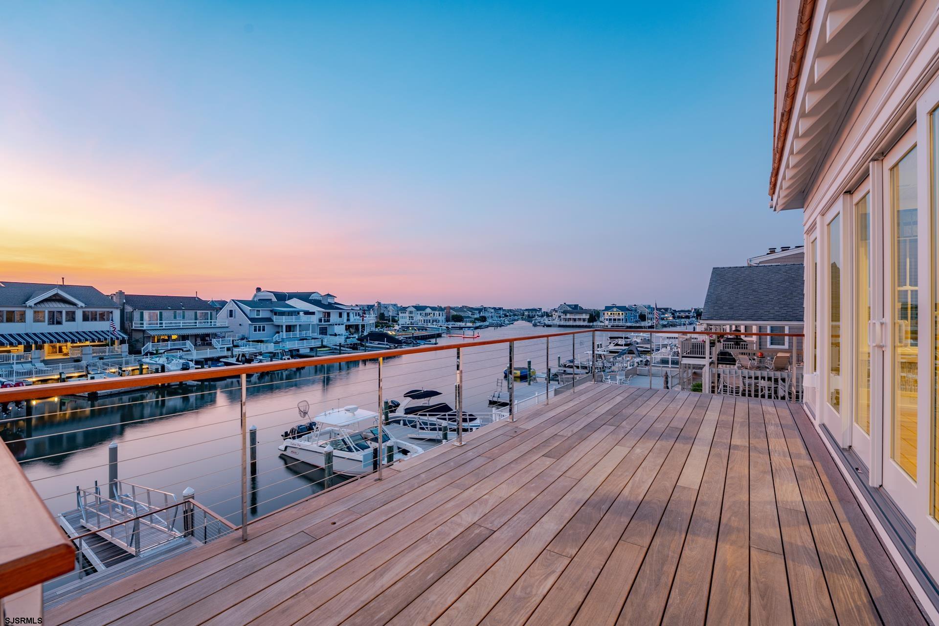 Ocean City, New Jersey 08226, United States, 6 Bedrooms Bedrooms, ,6 BathroomsBathrooms,Residential,Active,150268