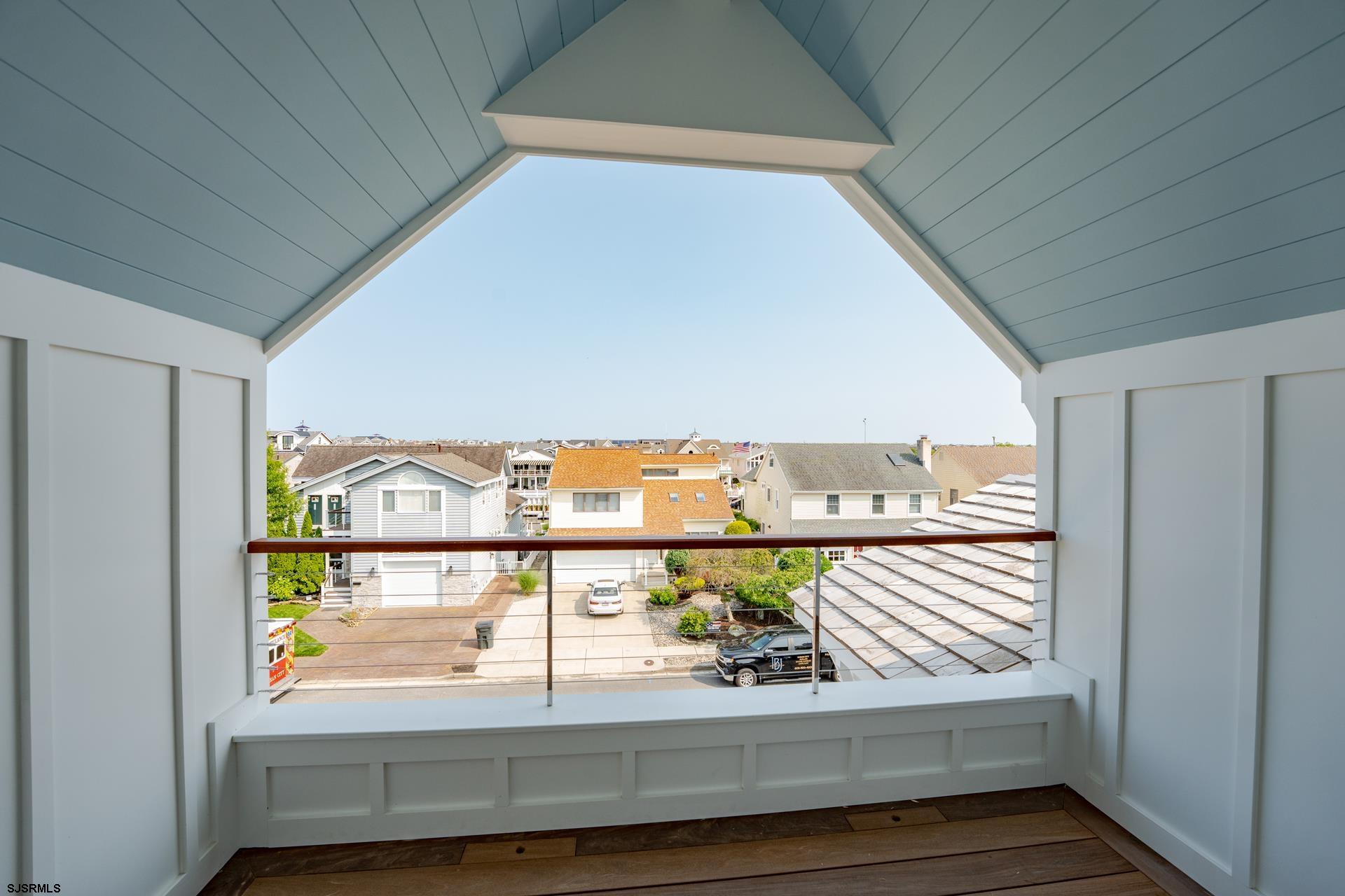 Ocean City, New Jersey 08226, United States, 6 Bedrooms Bedrooms, ,6 BathroomsBathrooms,Residential,Active,150268