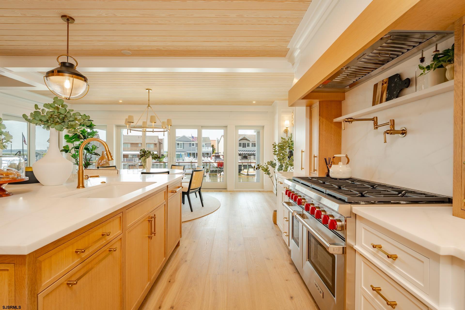 Ocean City, New Jersey 08226, United States, 6 Bedrooms Bedrooms, ,6 BathroomsBathrooms,Residential,Active,150268