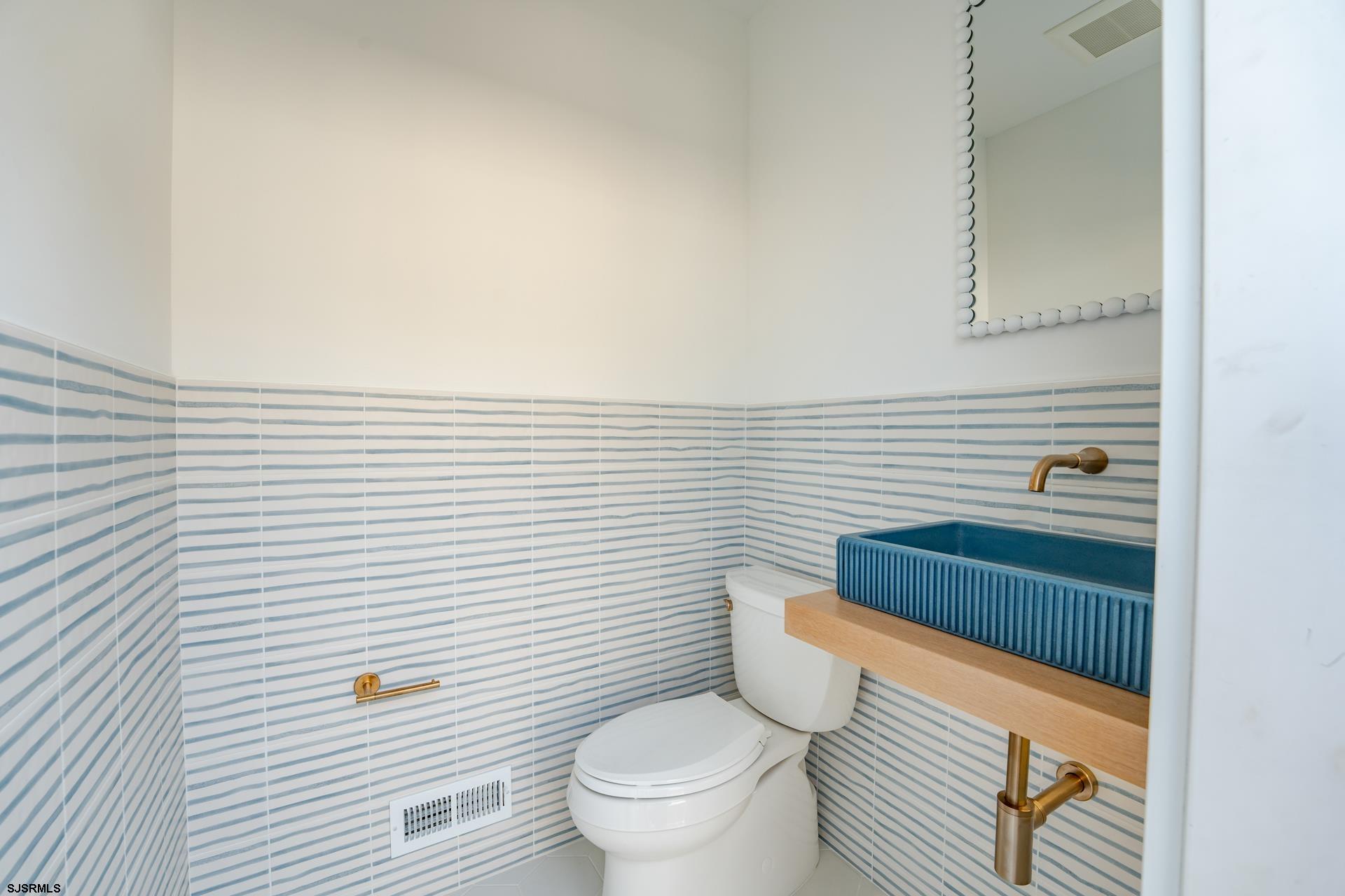 Ocean City, New Jersey 08226, United States, 6 Bedrooms Bedrooms, ,6 BathroomsBathrooms,Residential,Active,150268