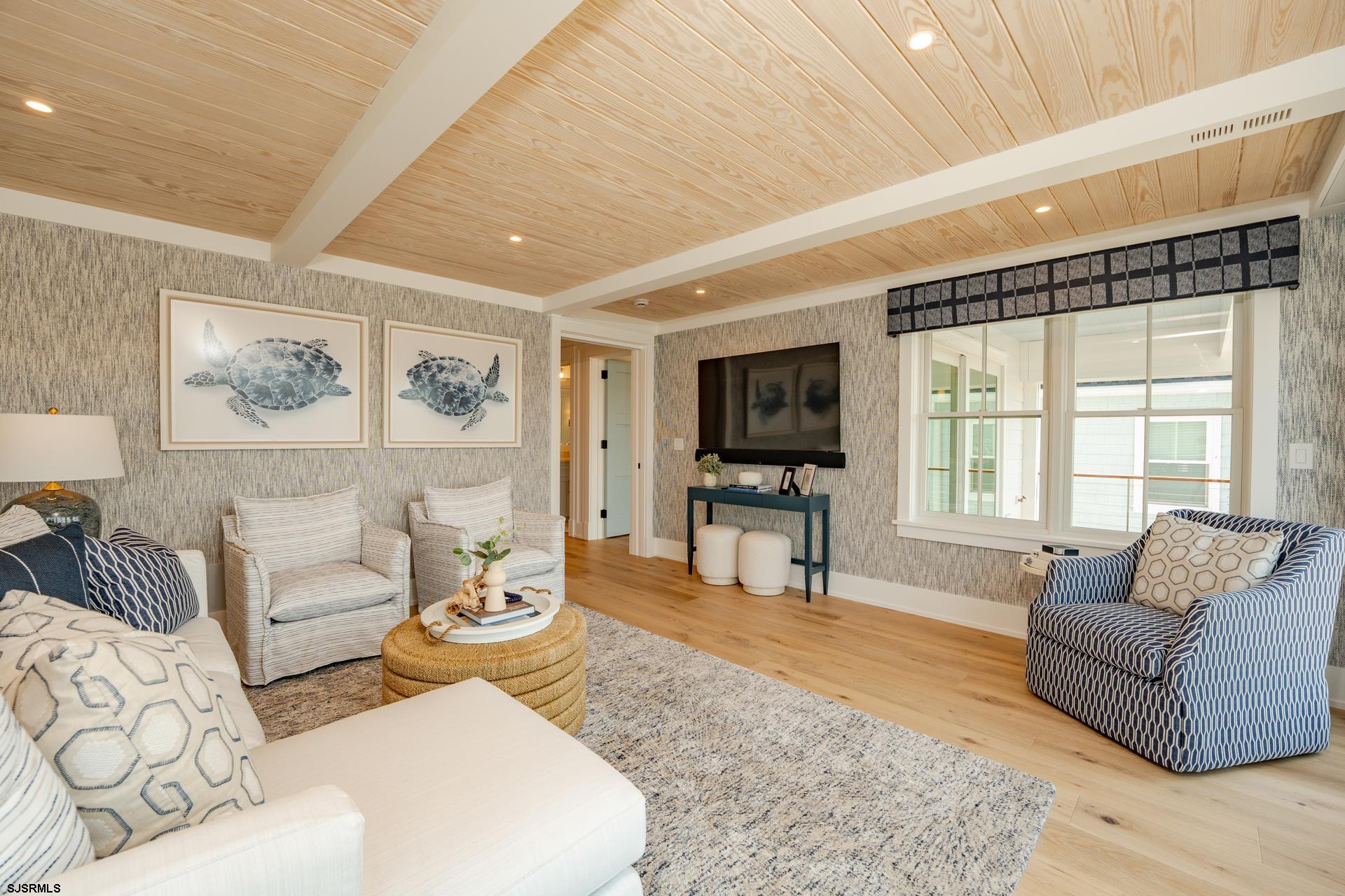 Ocean City, New Jersey 08226, United States, 6 Bedrooms Bedrooms, ,6 BathroomsBathrooms,Residential,Active,150268