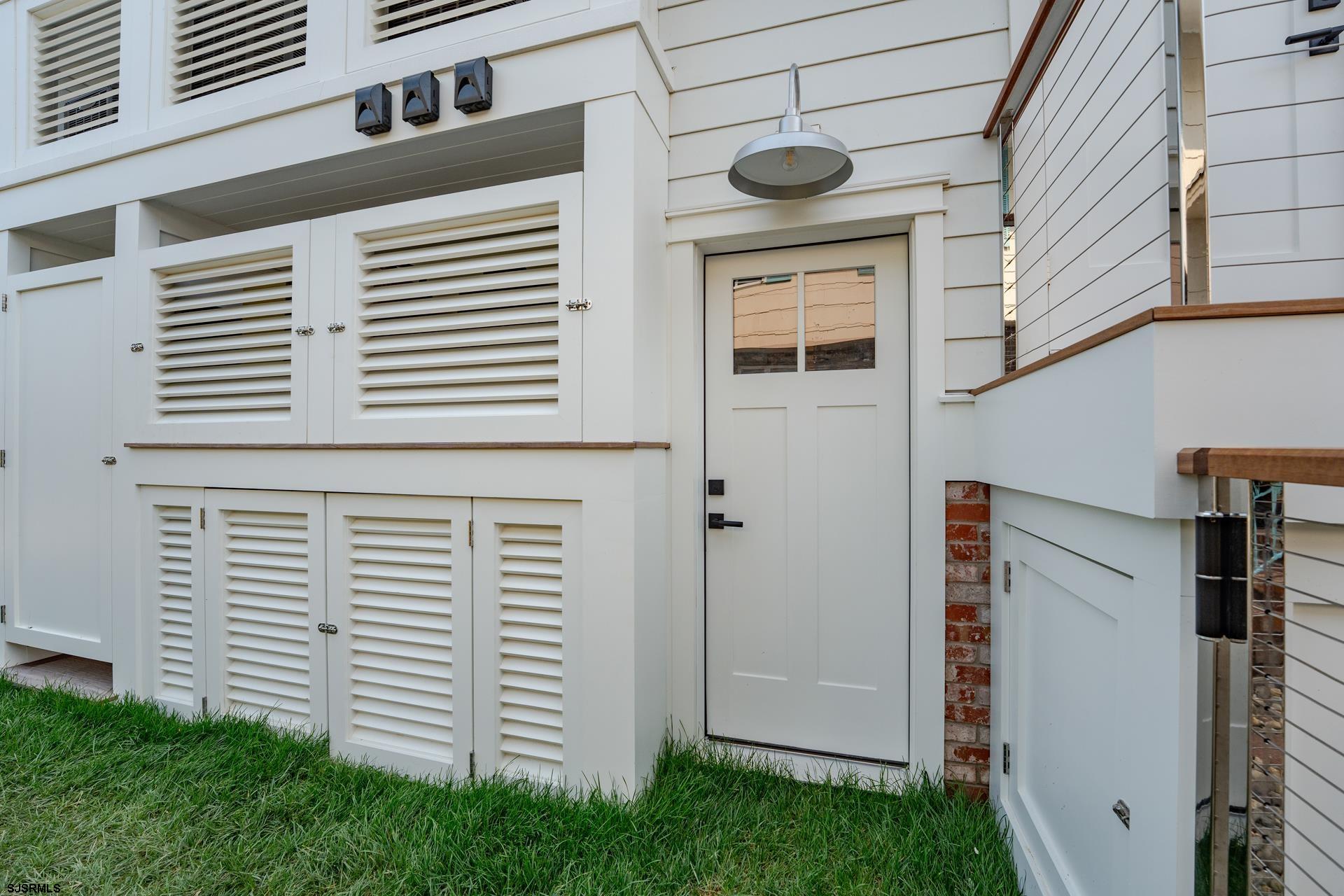 Ocean City, New Jersey 08226, United States, 6 Bedrooms Bedrooms, ,6 BathroomsBathrooms,Residential,Active,150268