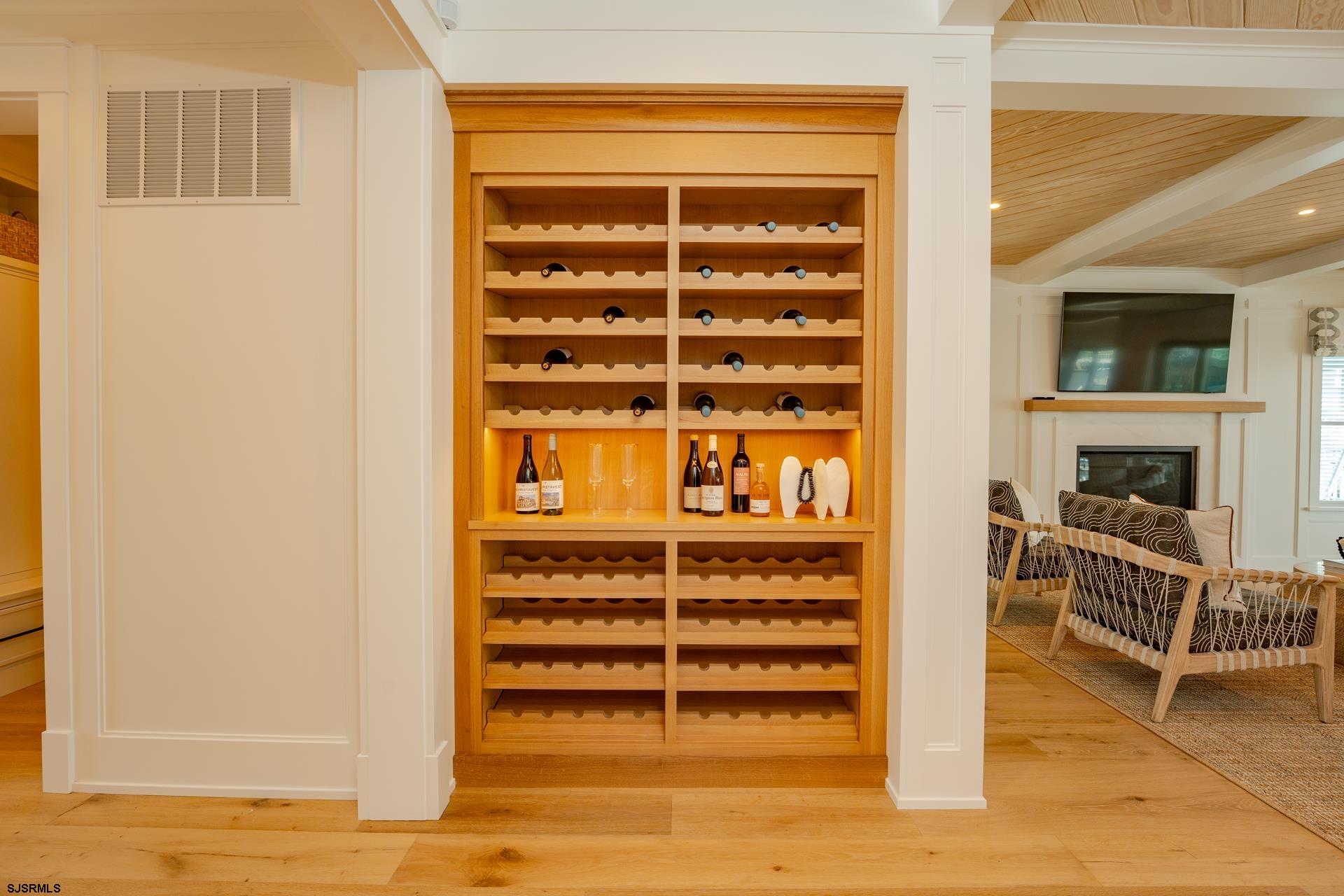 Ocean City, New Jersey 08226, United States, 6 Bedrooms Bedrooms, ,6 BathroomsBathrooms,Residential,Active,150268