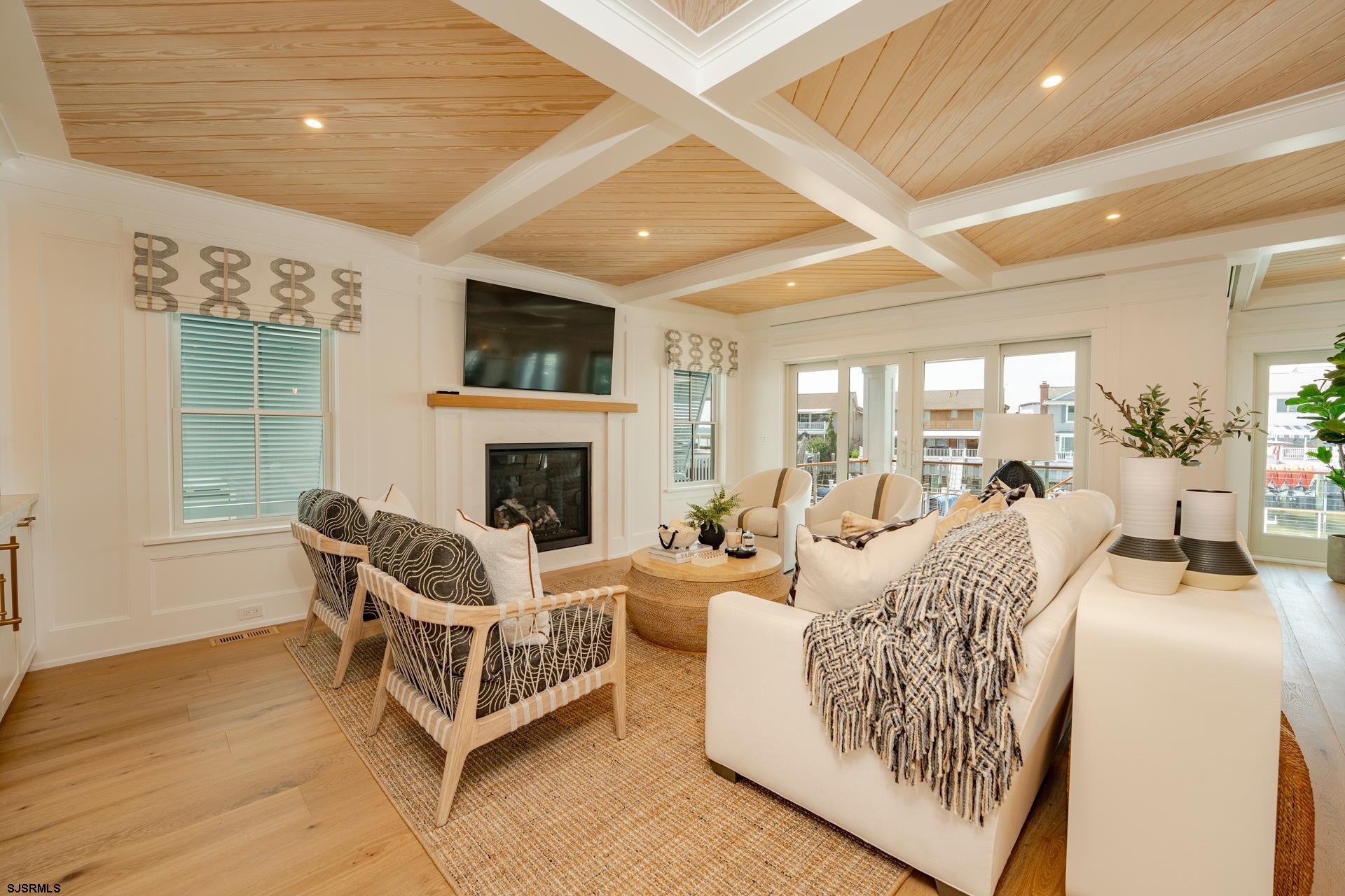 Ocean City, New Jersey 08226, United States, 6 Bedrooms Bedrooms, ,6 BathroomsBathrooms,Residential,Active,150268