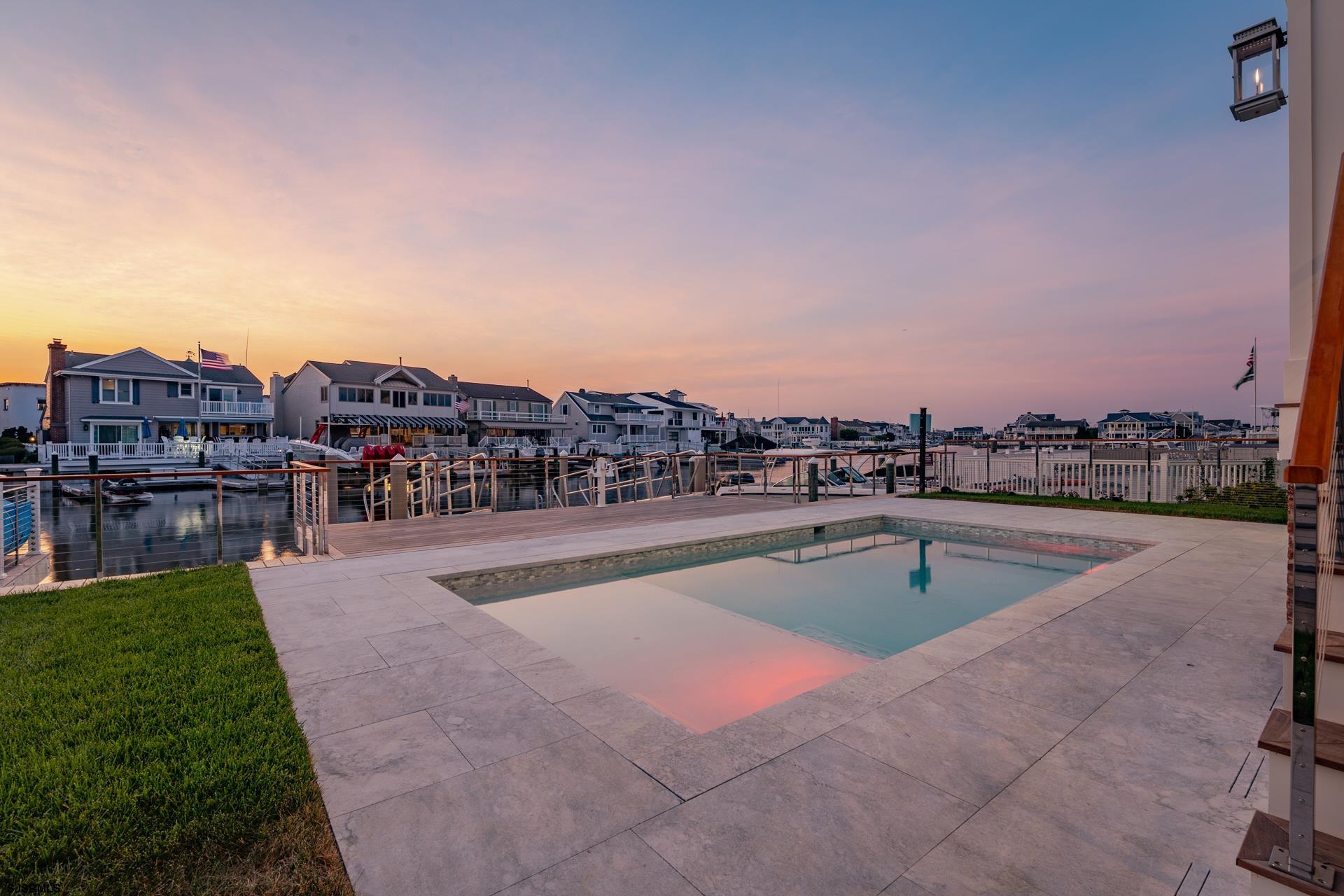Ocean City, New Jersey 08226, United States, 6 Bedrooms Bedrooms, ,6 BathroomsBathrooms,Residential,Active,150268
