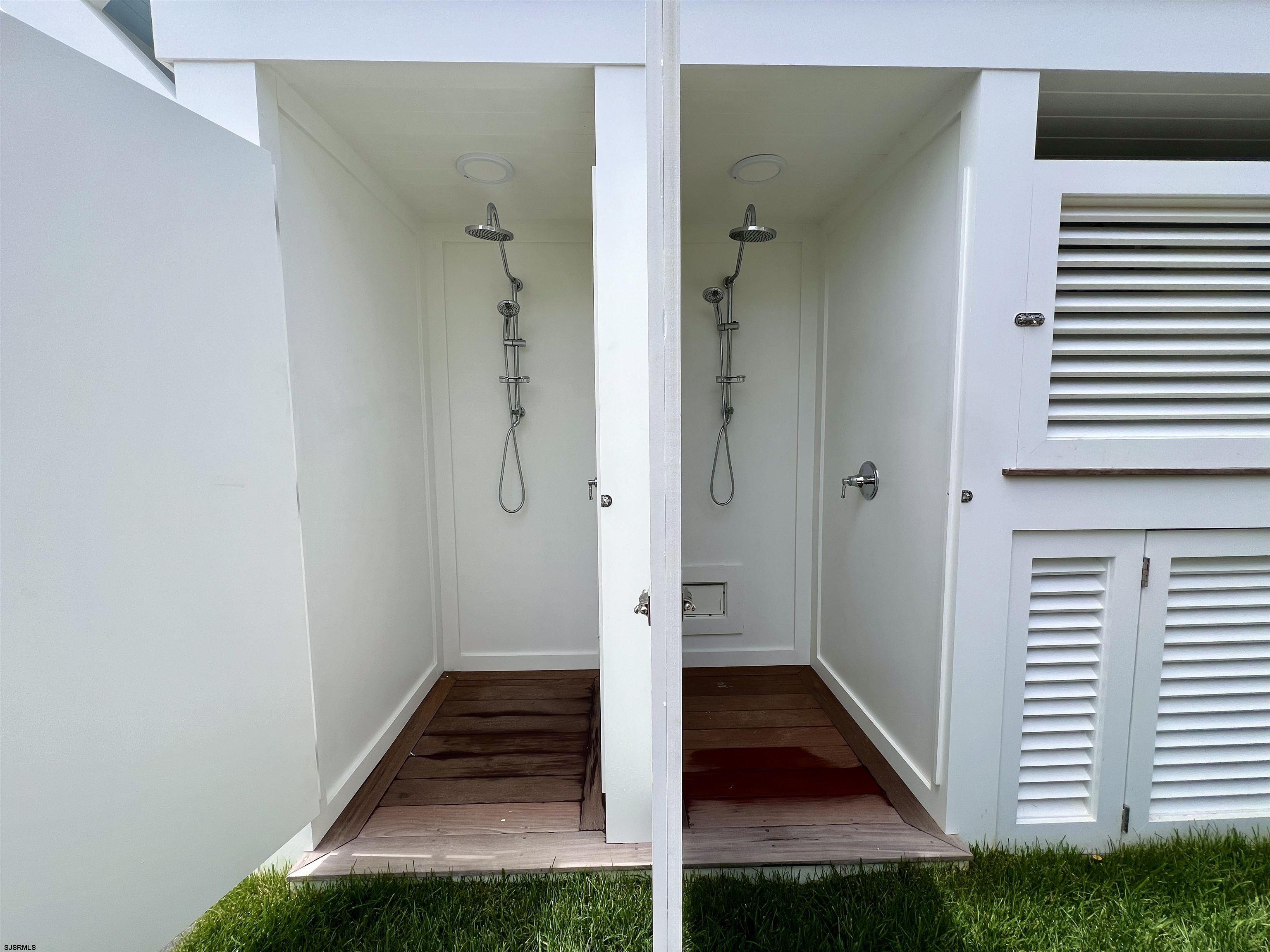 Ocean City, New Jersey 08226, United States, 6 Bedrooms Bedrooms, ,6 BathroomsBathrooms,Residential,Active,150268