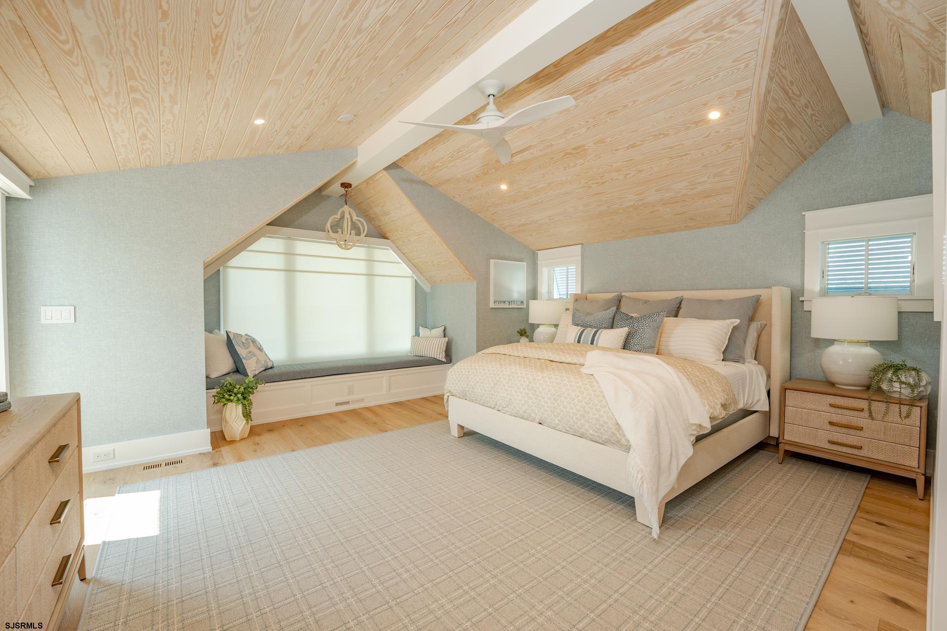 Ocean City, New Jersey 08226, United States, 6 Bedrooms Bedrooms, ,6 BathroomsBathrooms,Residential,Active,150268