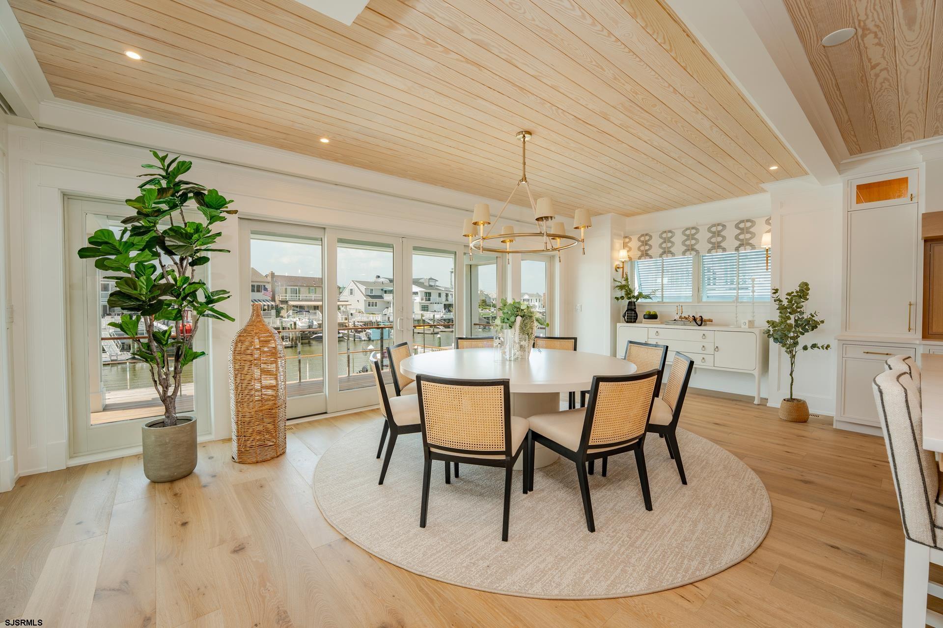 Ocean City, New Jersey 08226, United States, 6 Bedrooms Bedrooms, ,6 BathroomsBathrooms,Residential,Active,150268