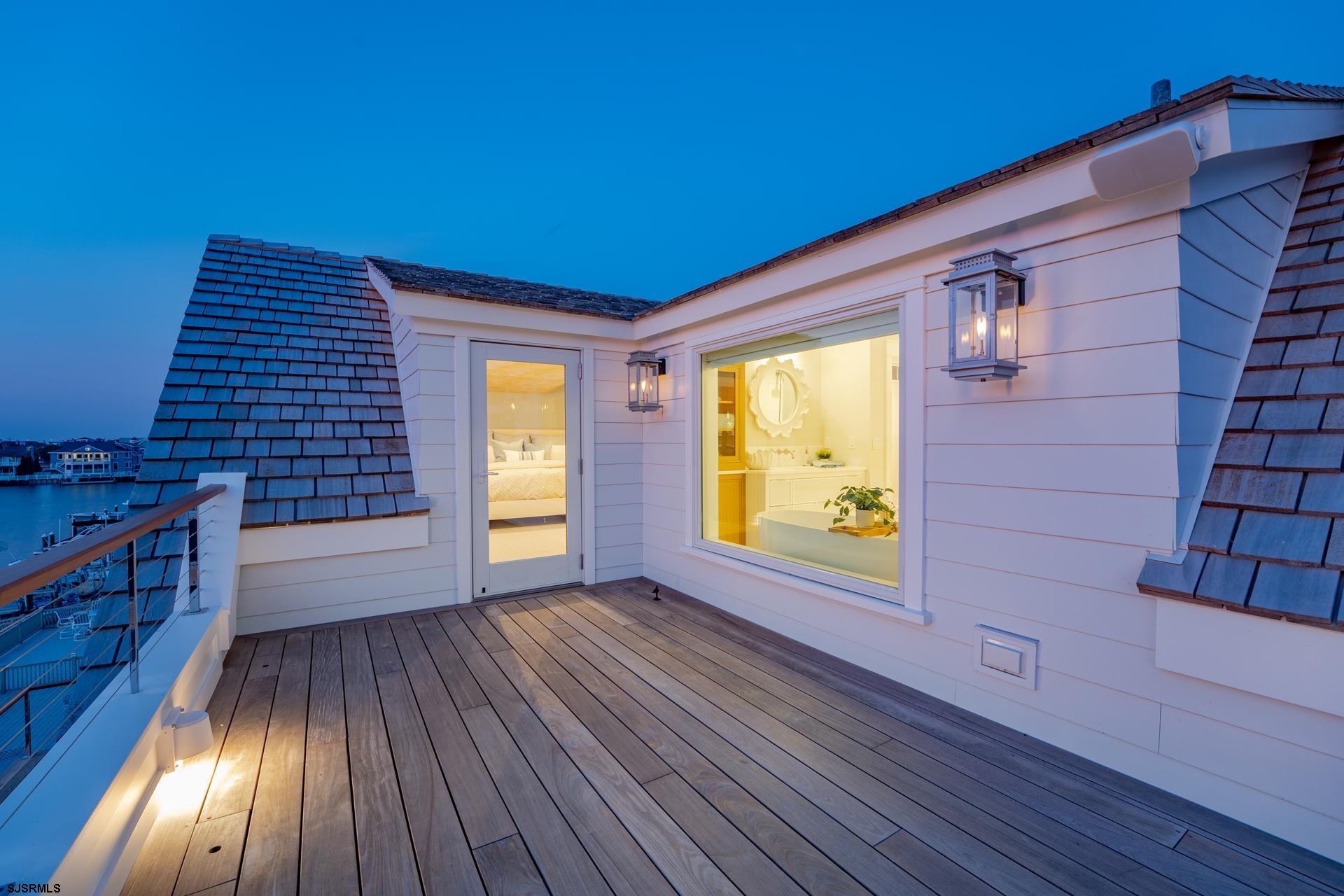 Ocean City, New Jersey 08226, United States, 6 Bedrooms Bedrooms, ,6 BathroomsBathrooms,Residential,Active,150268