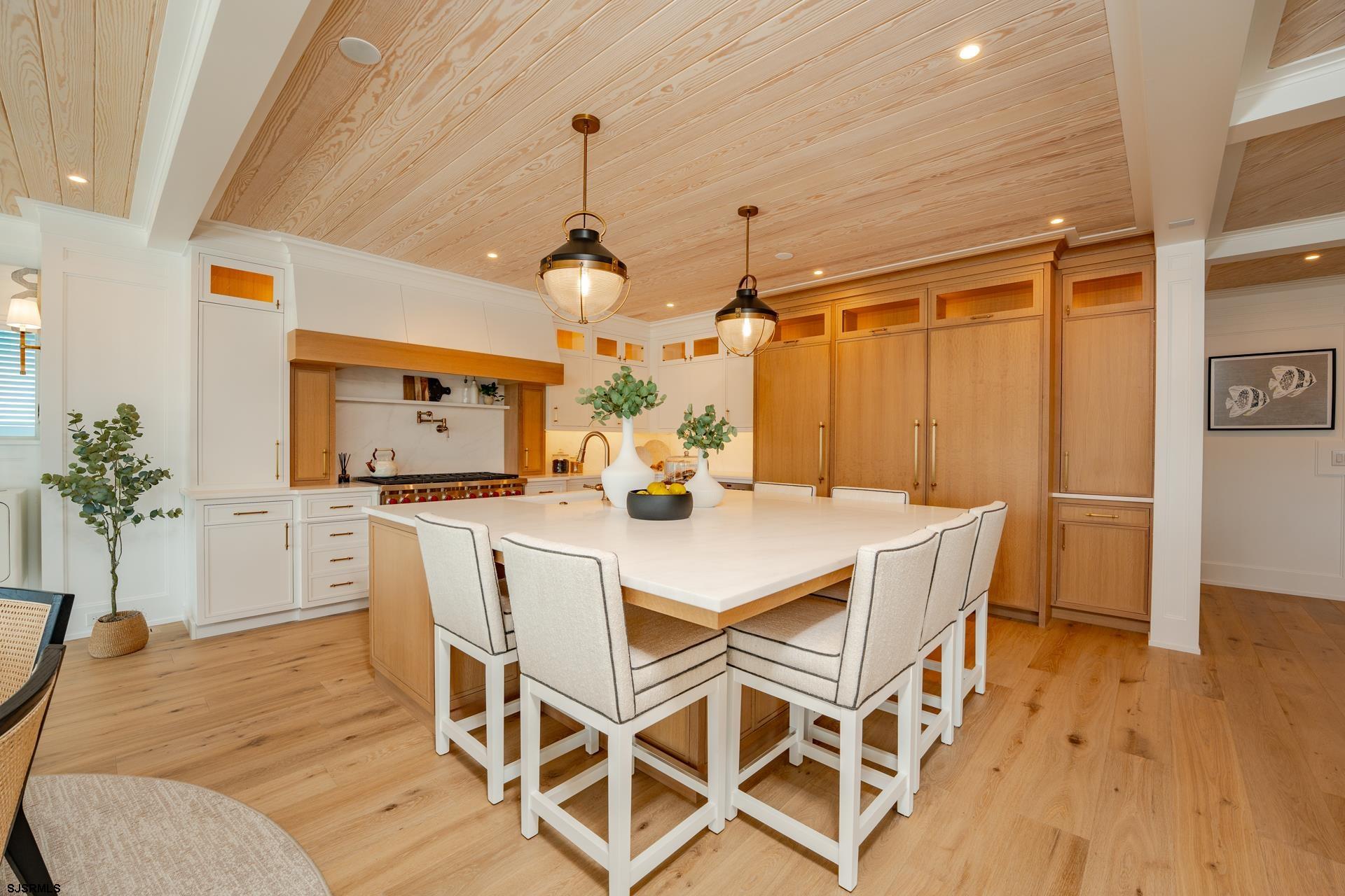 Ocean City, New Jersey 08226, United States, 6 Bedrooms Bedrooms, ,6 BathroomsBathrooms,Residential,Active,150268