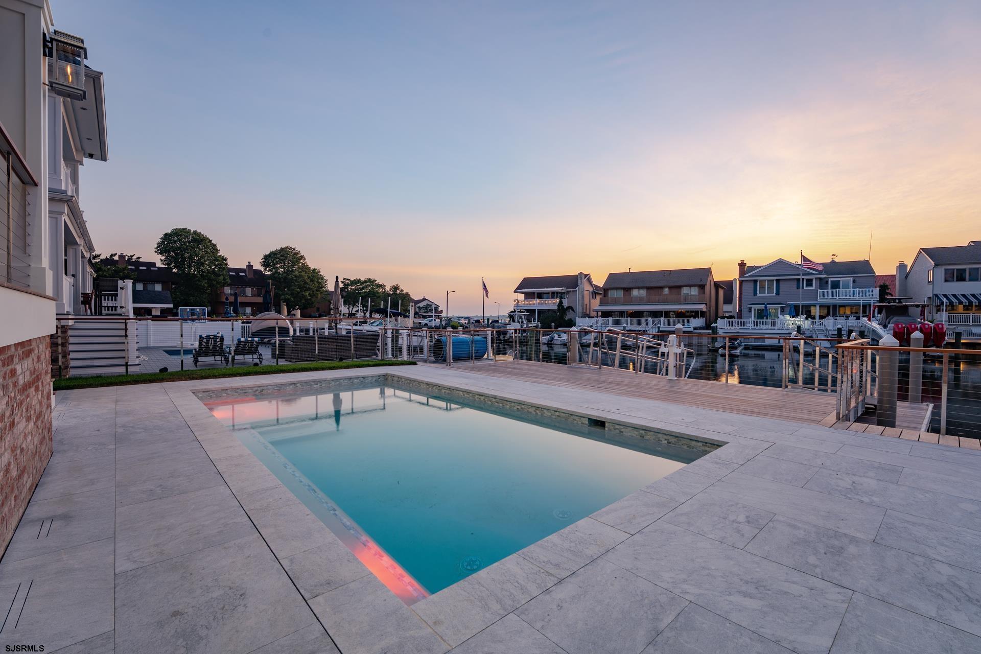 Ocean City, New Jersey 08226, United States, 6 Bedrooms Bedrooms, ,6 BathroomsBathrooms,Residential,Active,150268