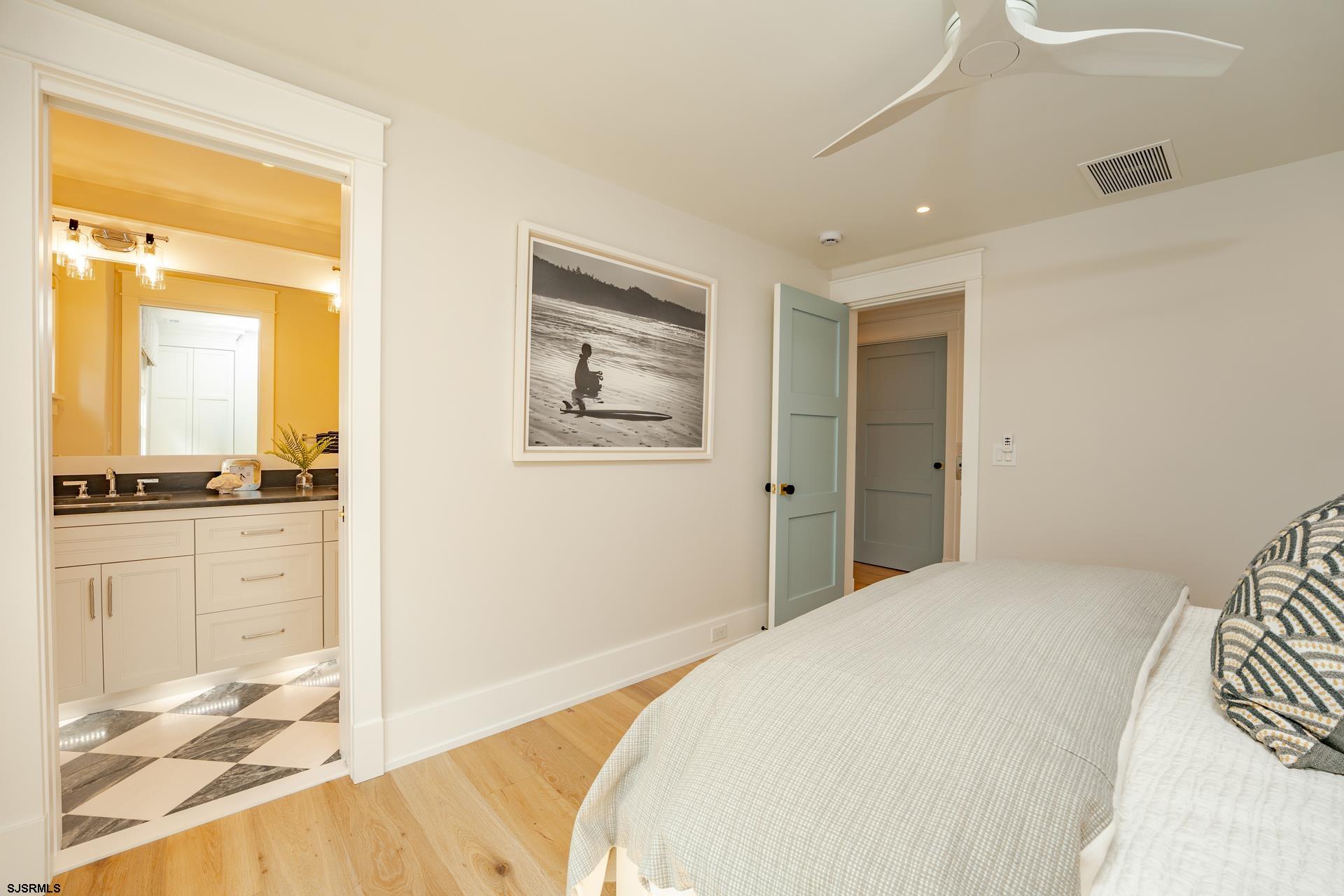 Ocean City, New Jersey 08226, United States, 6 Bedrooms Bedrooms, ,6 BathroomsBathrooms,Residential,Active,150268