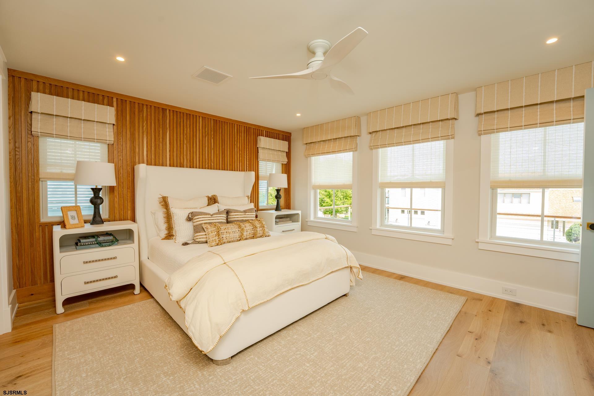 Ocean City, New Jersey 08226, United States, 6 Bedrooms Bedrooms, ,6 BathroomsBathrooms,Residential,Active,150268