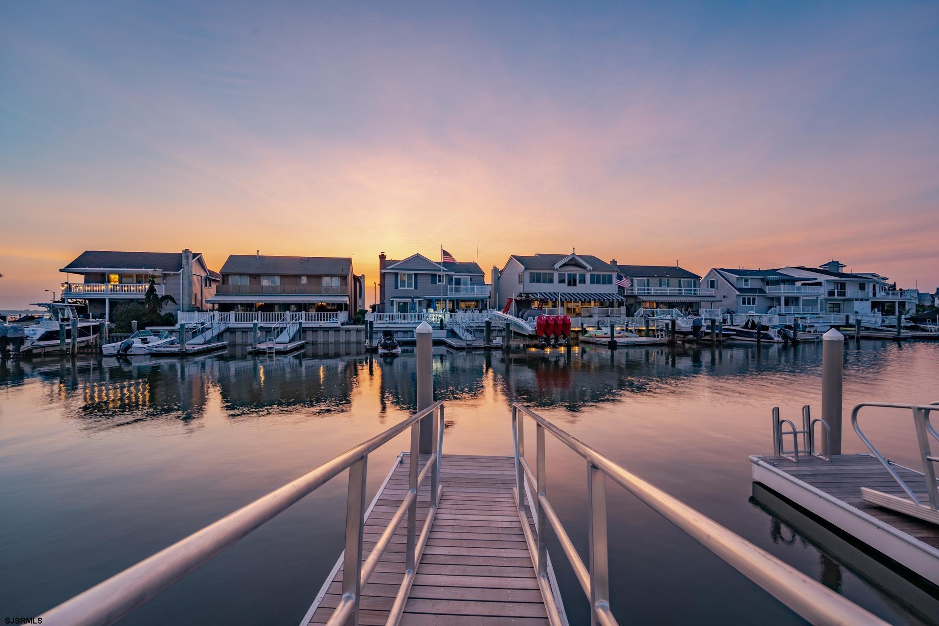 Ocean City, New Jersey 08226, United States, 6 Bedrooms Bedrooms, ,6 BathroomsBathrooms,Residential,Active,150268