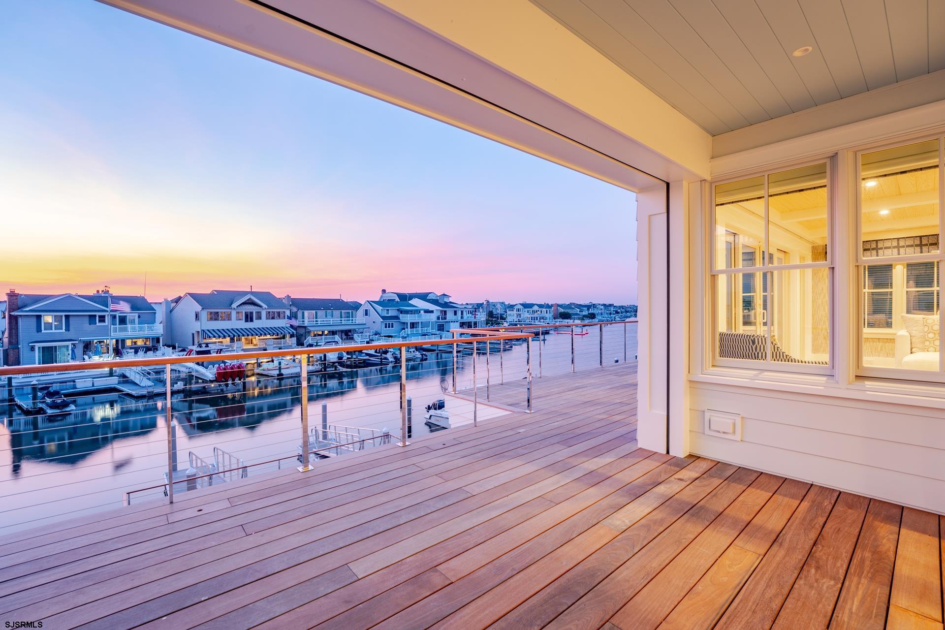 Ocean City, New Jersey 08226, United States, 6 Bedrooms Bedrooms, ,6 BathroomsBathrooms,Residential,Active,150268