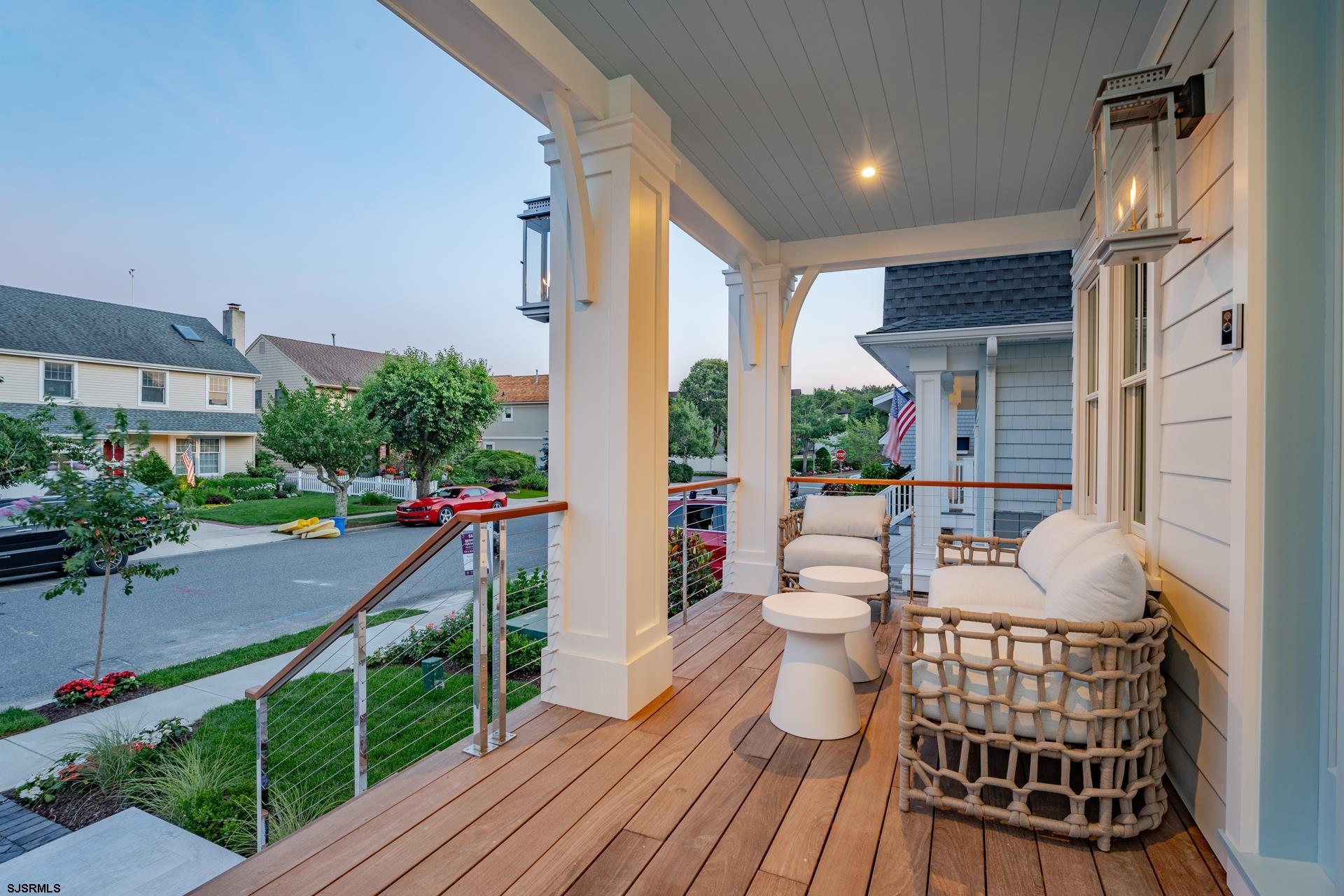 Ocean City, New Jersey 08226, United States, 6 Bedrooms Bedrooms, ,6 BathroomsBathrooms,Residential,Active,150268