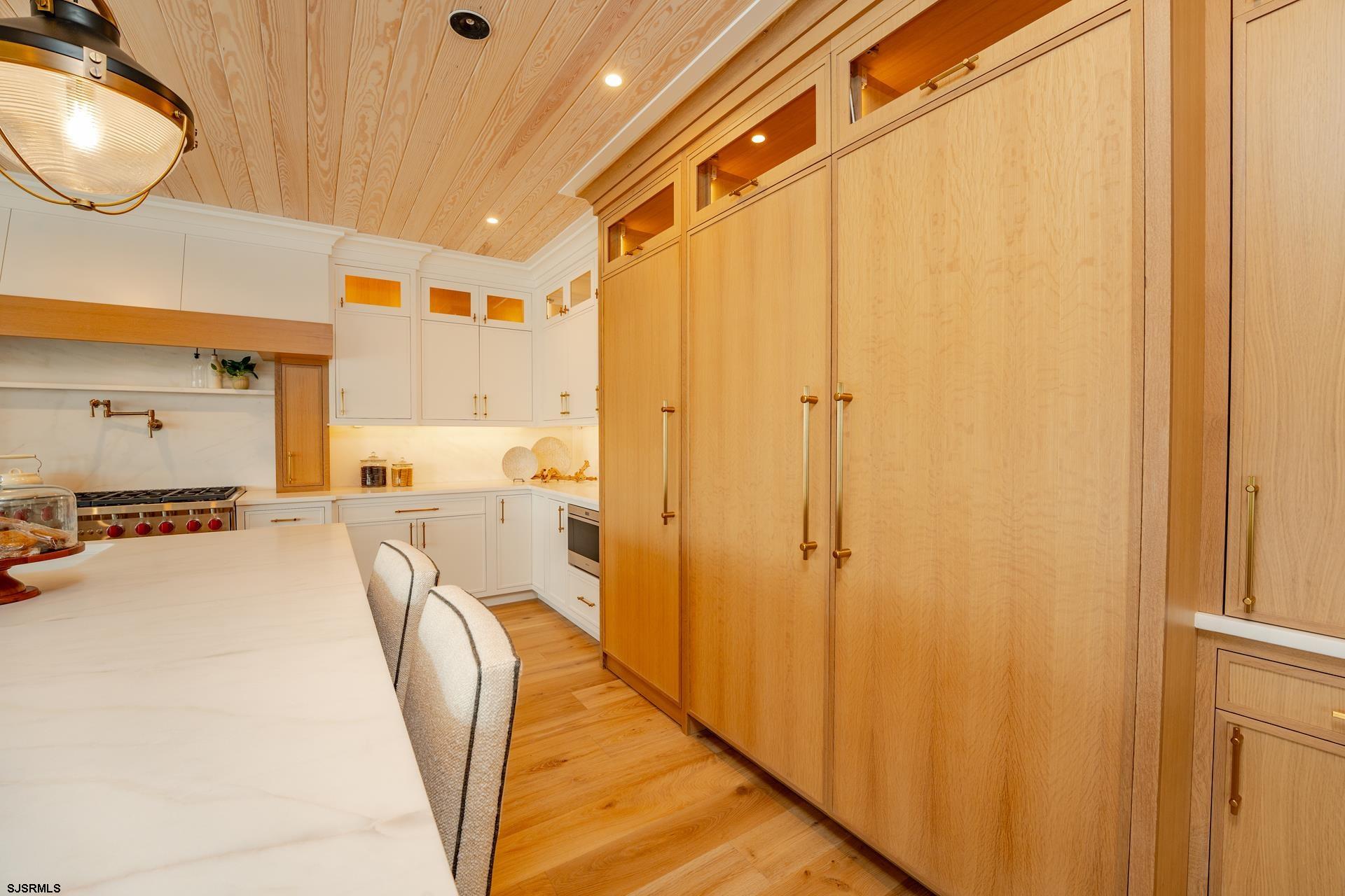 Ocean City, New Jersey 08226, United States, 6 Bedrooms Bedrooms, ,6 BathroomsBathrooms,Residential,Active,150268