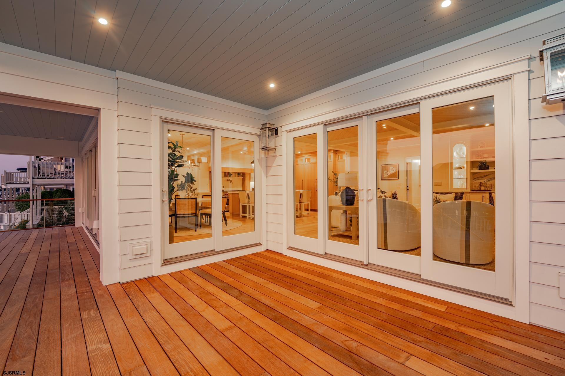 Ocean City, New Jersey 08226, United States, 6 Bedrooms Bedrooms, ,6 BathroomsBathrooms,Residential,Active,150268