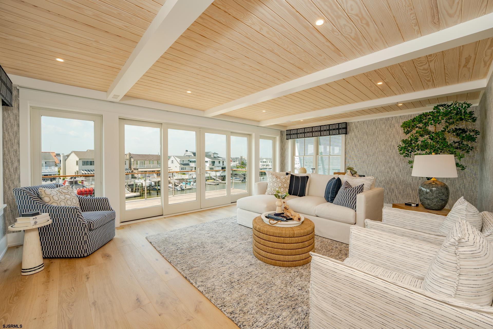 Ocean City, New Jersey 08226, United States, 6 Bedrooms Bedrooms, ,6 BathroomsBathrooms,Residential,Active,150268