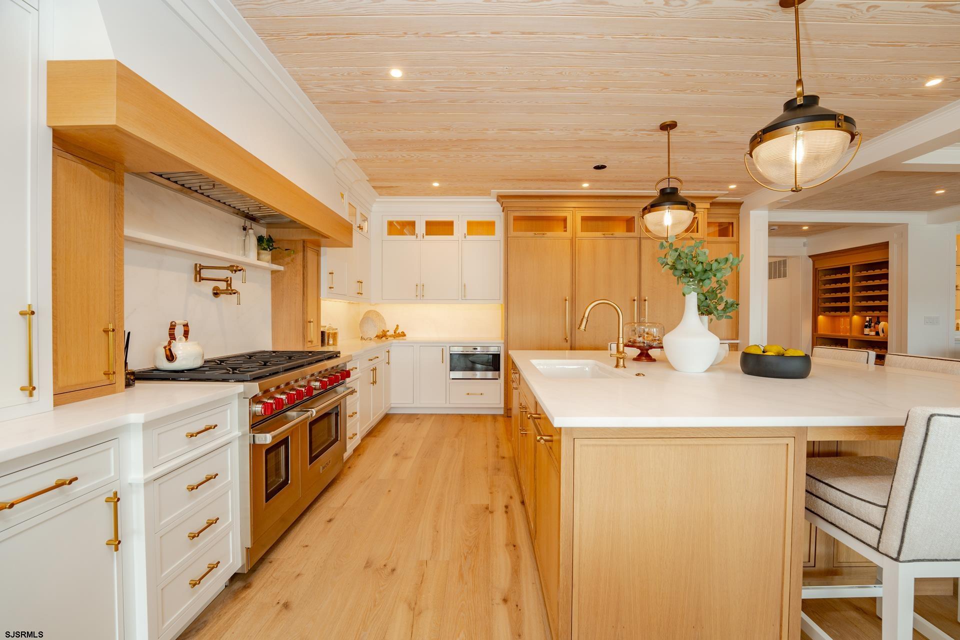 Ocean City, New Jersey 08226, United States, 6 Bedrooms Bedrooms, ,6 BathroomsBathrooms,Residential,Active,150268