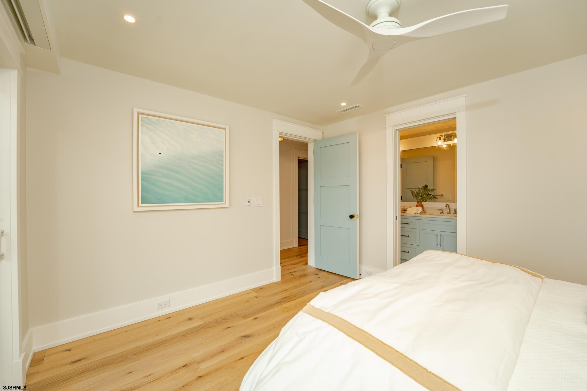 Ocean City, New Jersey 08226, United States, 6 Bedrooms Bedrooms, ,6 BathroomsBathrooms,Residential,Active,150268