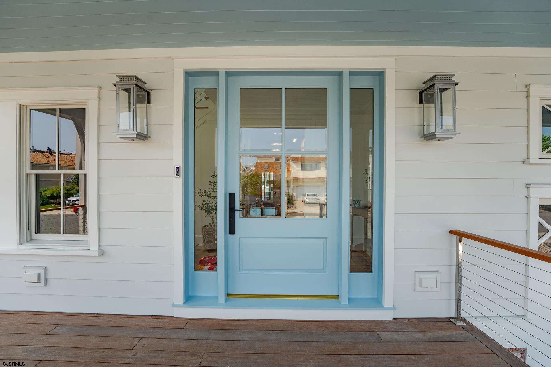 Ocean City, New Jersey 08226, United States, 6 Bedrooms Bedrooms, ,6 BathroomsBathrooms,Residential,Active,150268